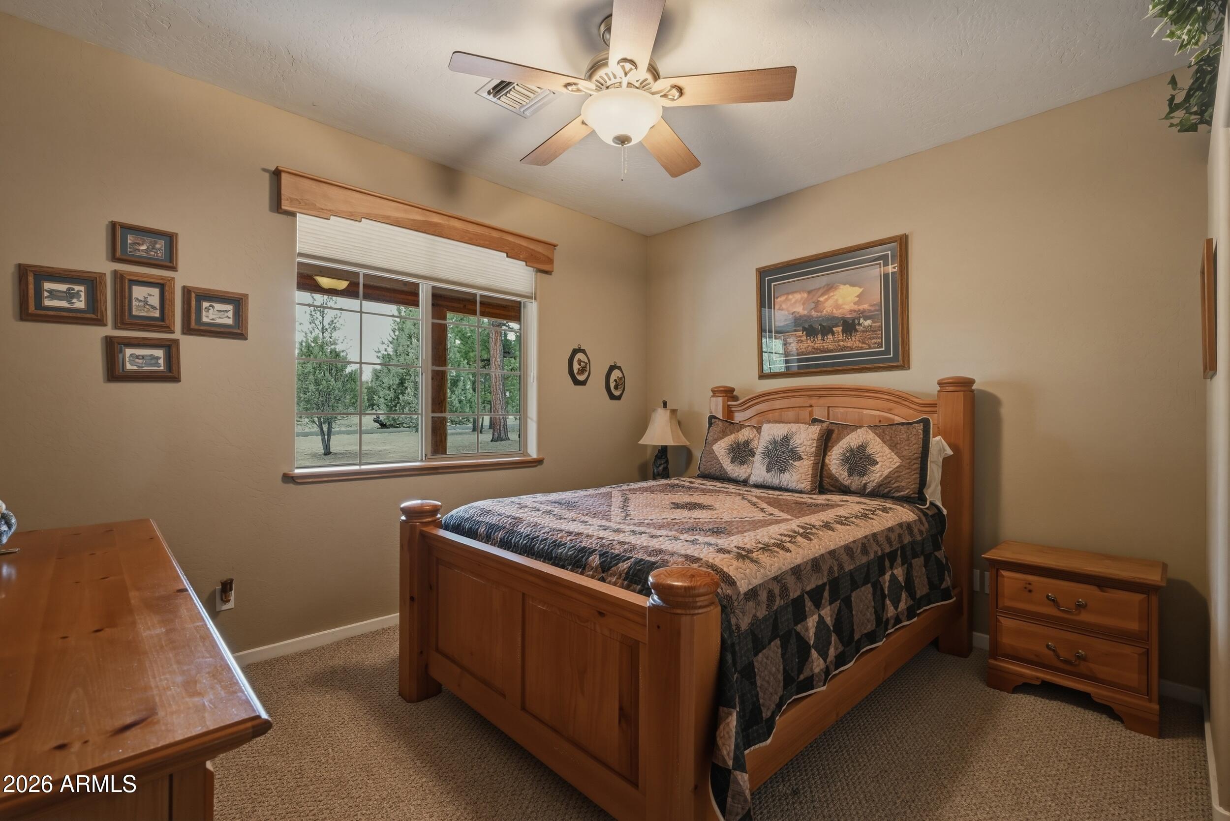 PINE CANYON 2 - Residential