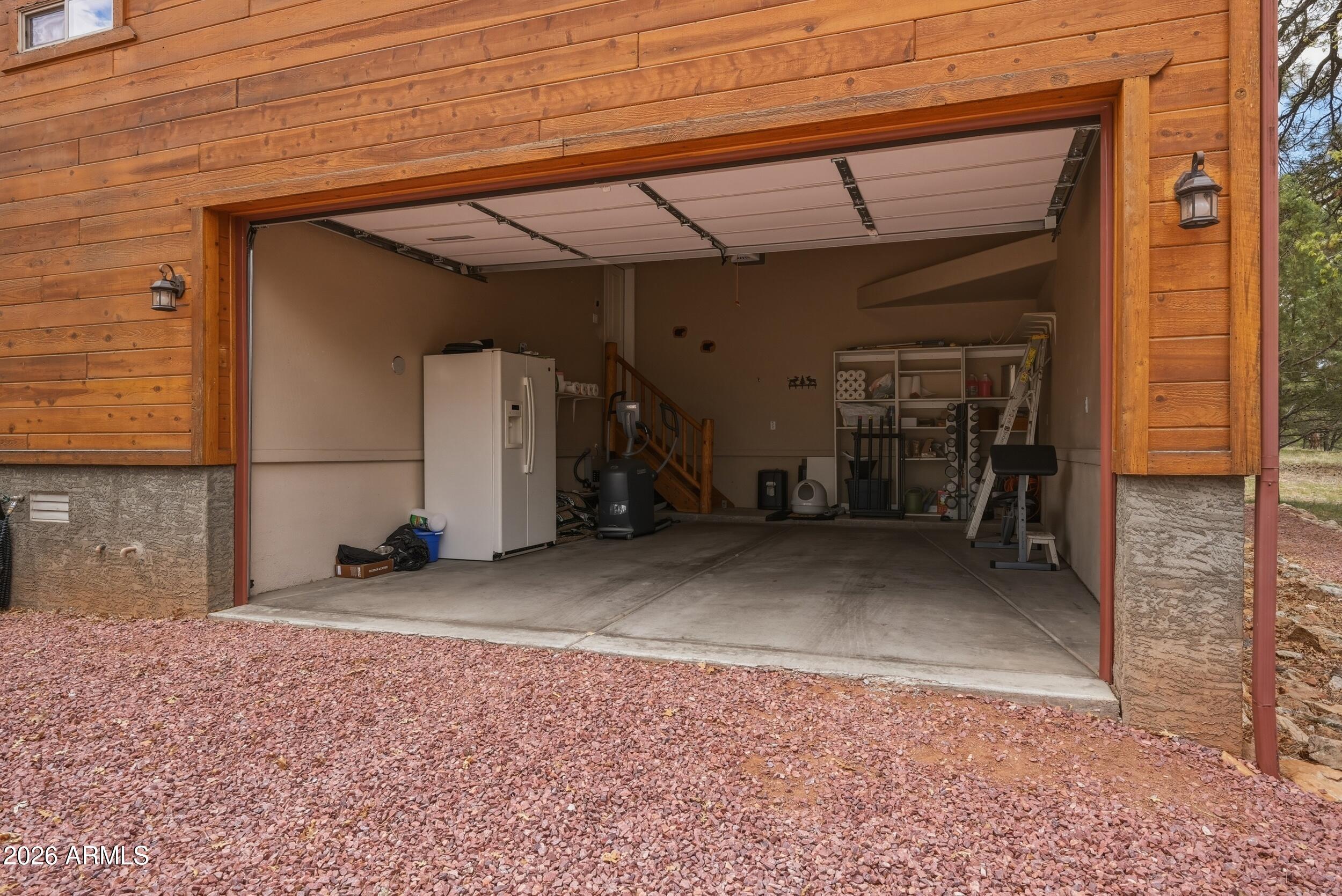 PINE CANYON 2 - Residential
