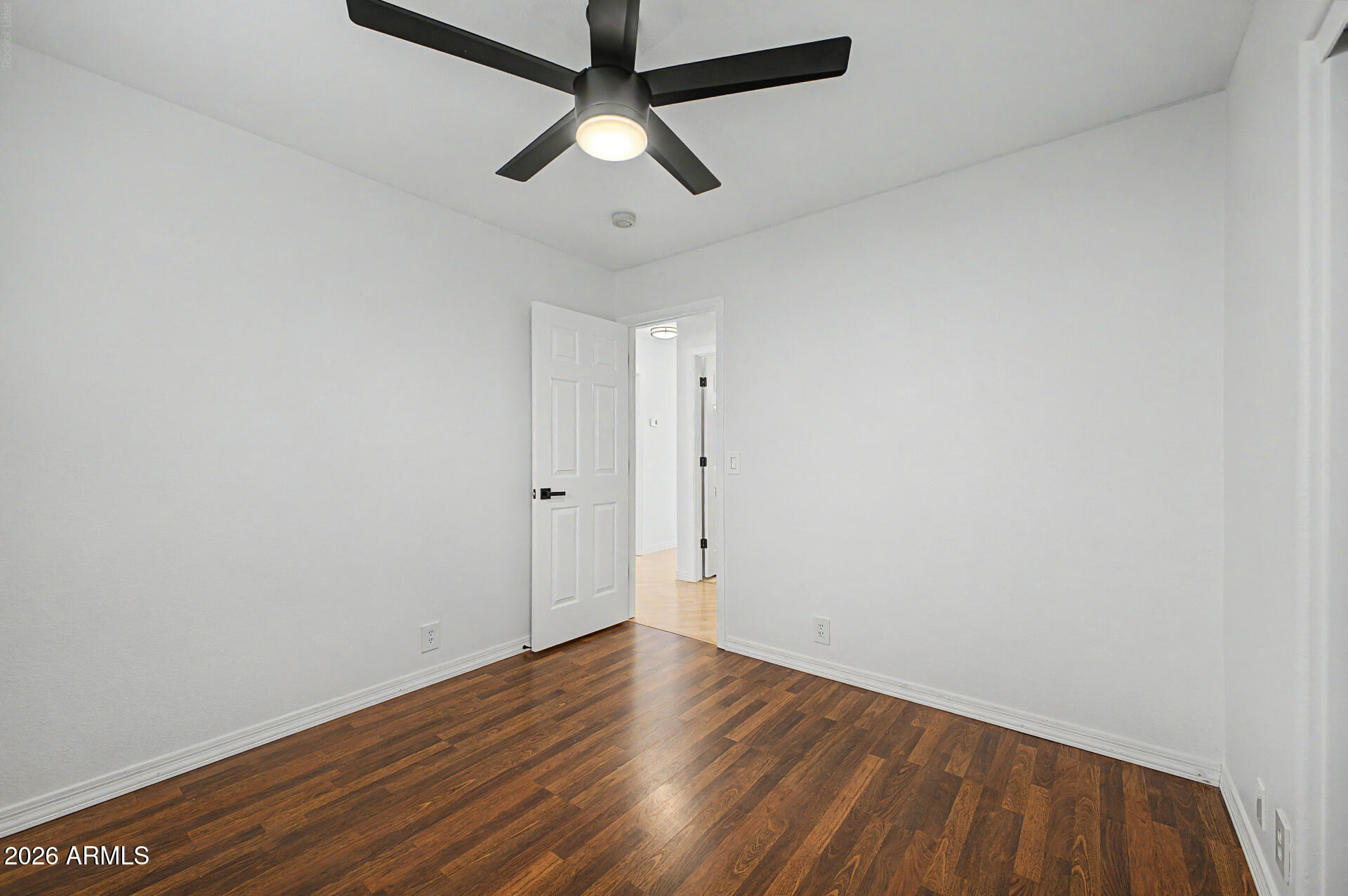 FAIRVIEW MEADOWS - Residential