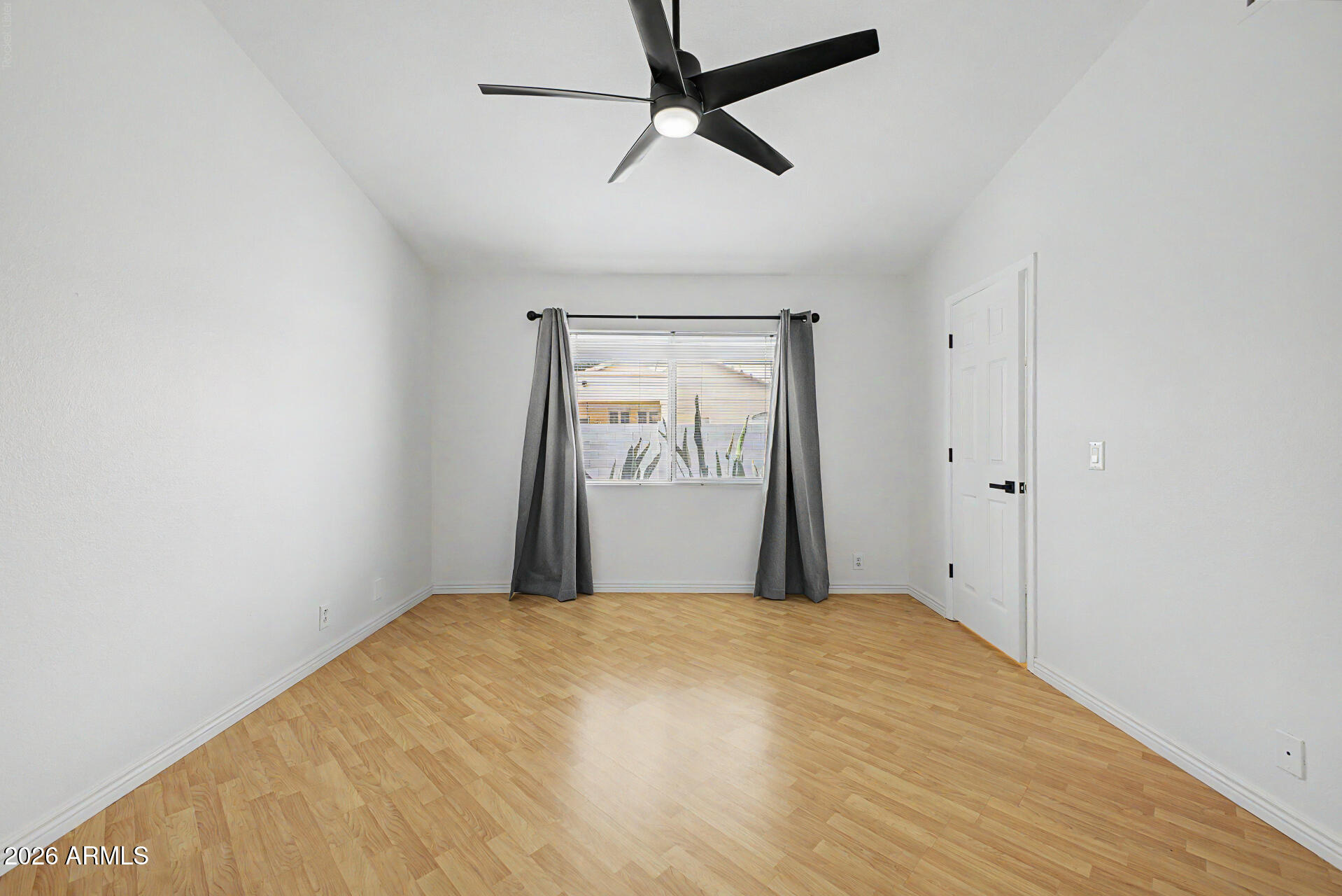 FAIRVIEW MEADOWS - Residential