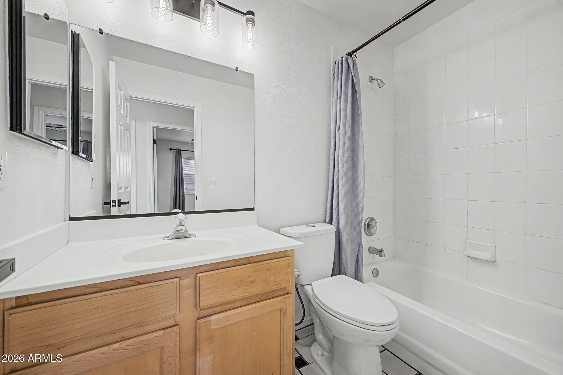 FAIRVIEW MEADOWS - Residential