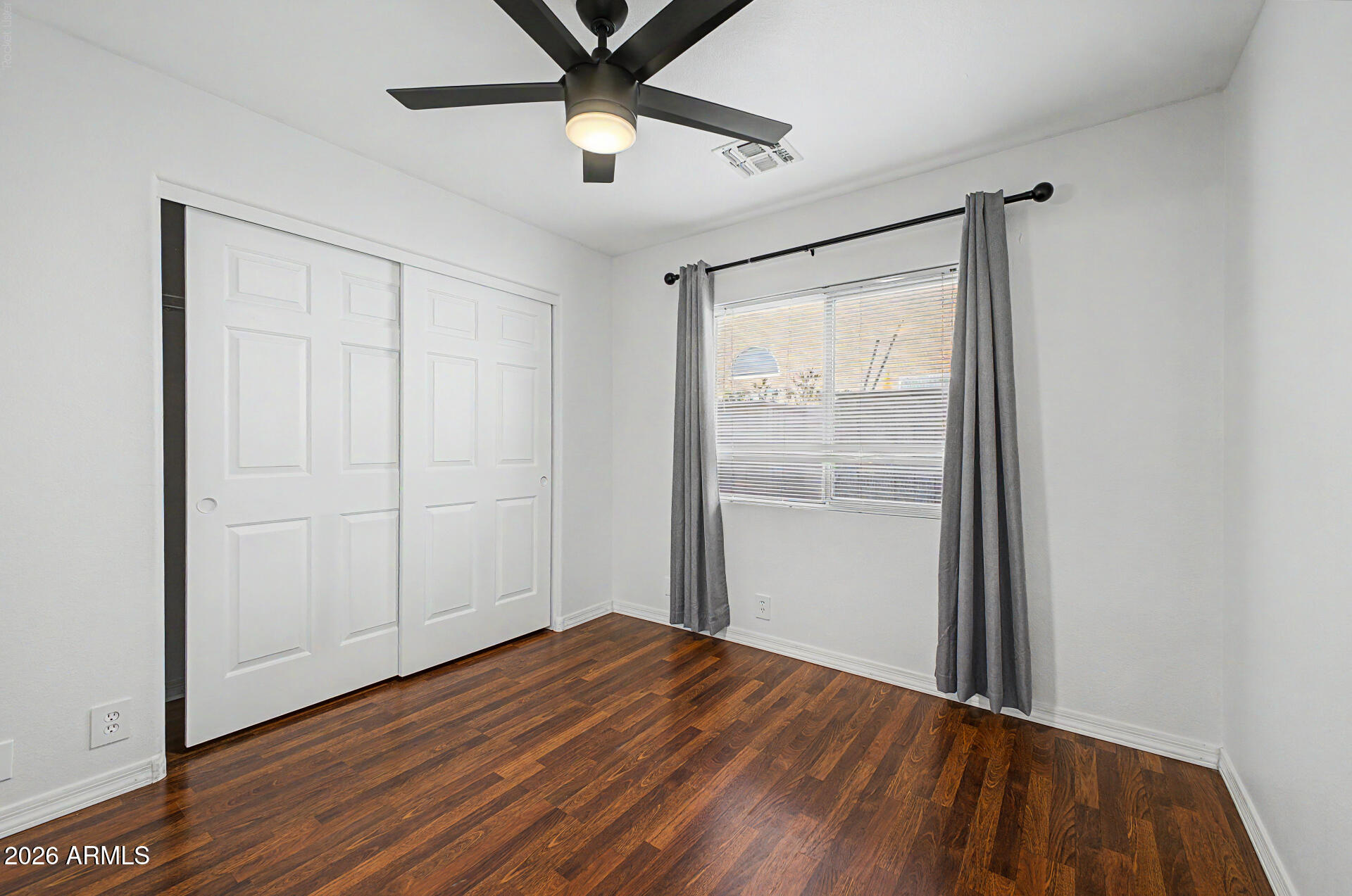 FAIRVIEW MEADOWS - Residential