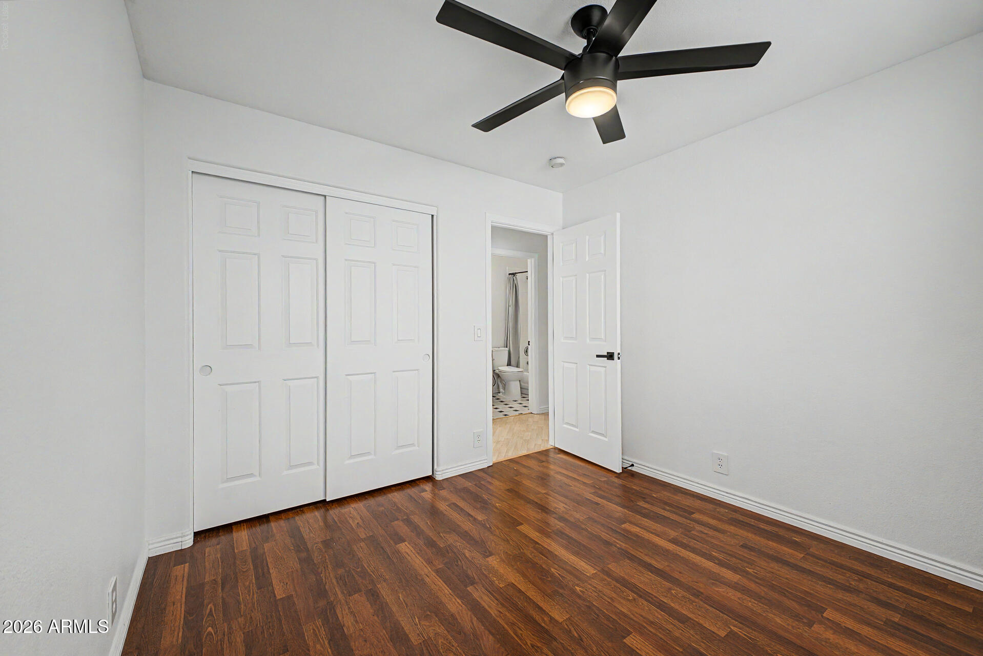 FAIRVIEW MEADOWS - Residential