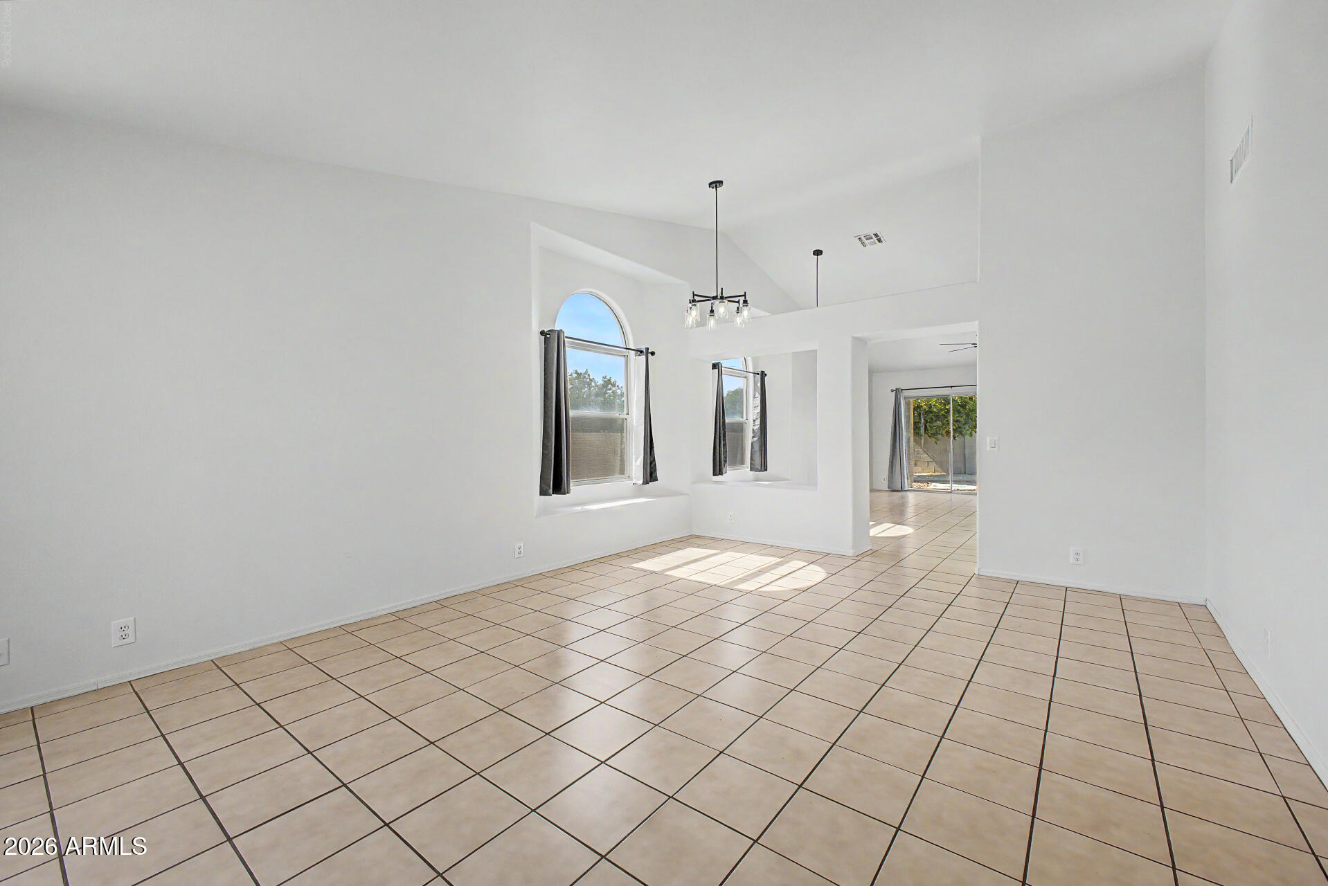 FAIRVIEW MEADOWS - Residential