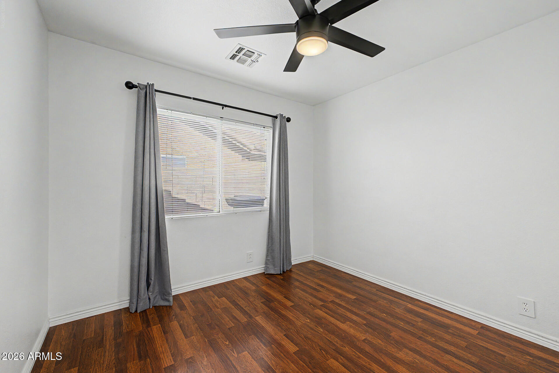 FAIRVIEW MEADOWS - Residential
