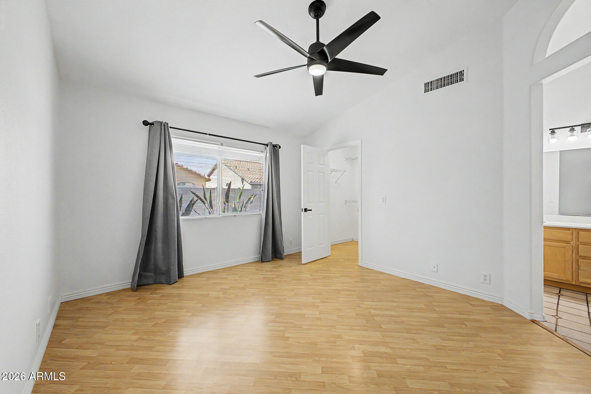 FAIRVIEW MEADOWS - Residential