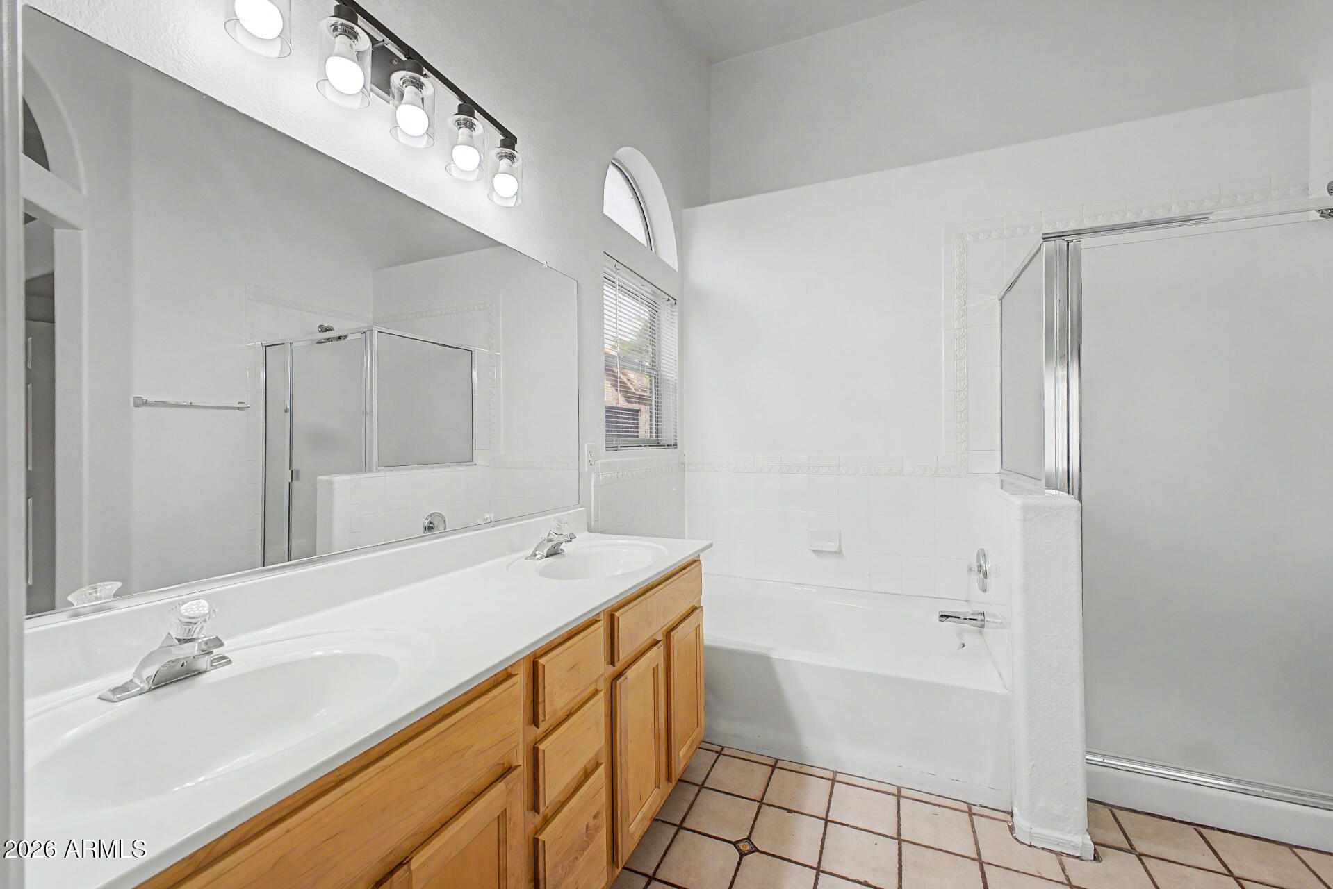 FAIRVIEW MEADOWS - Residential