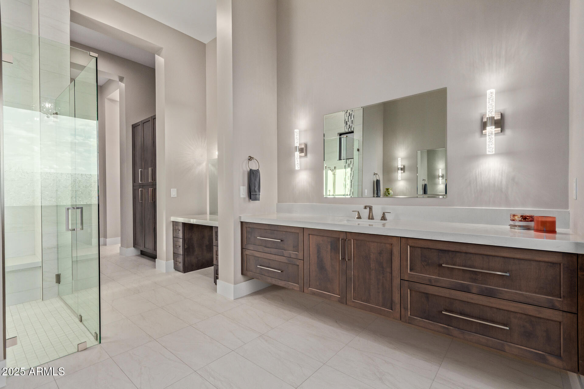 PINNACLE PEAK RANCHOS - Residential