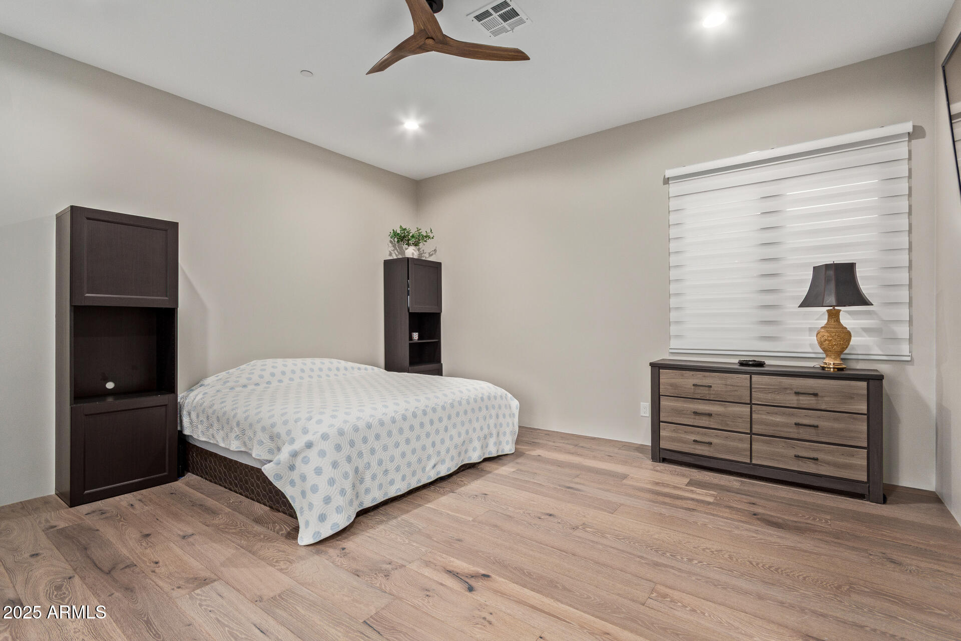 PINNACLE PEAK RANCHOS - Residential