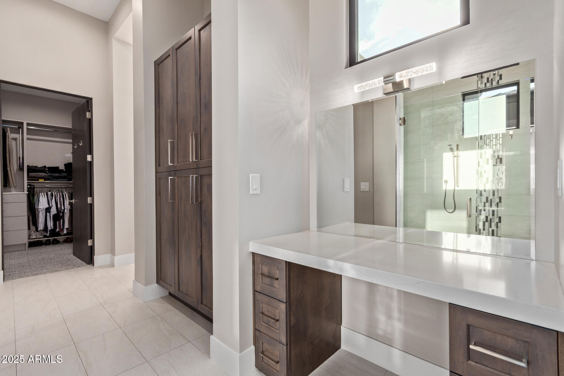 PINNACLE PEAK RANCHOS - Residential