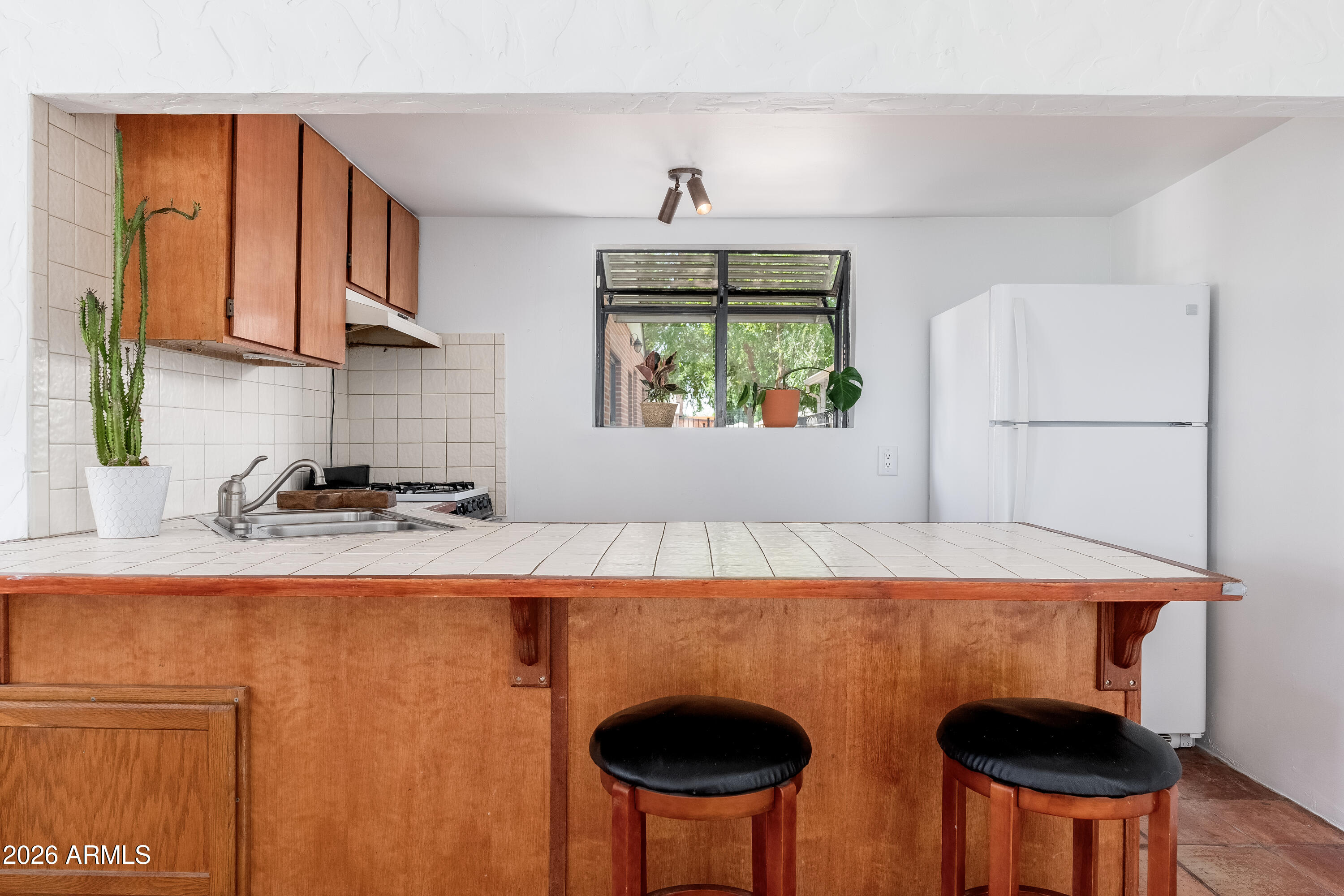 YAPLE PARK - Residential