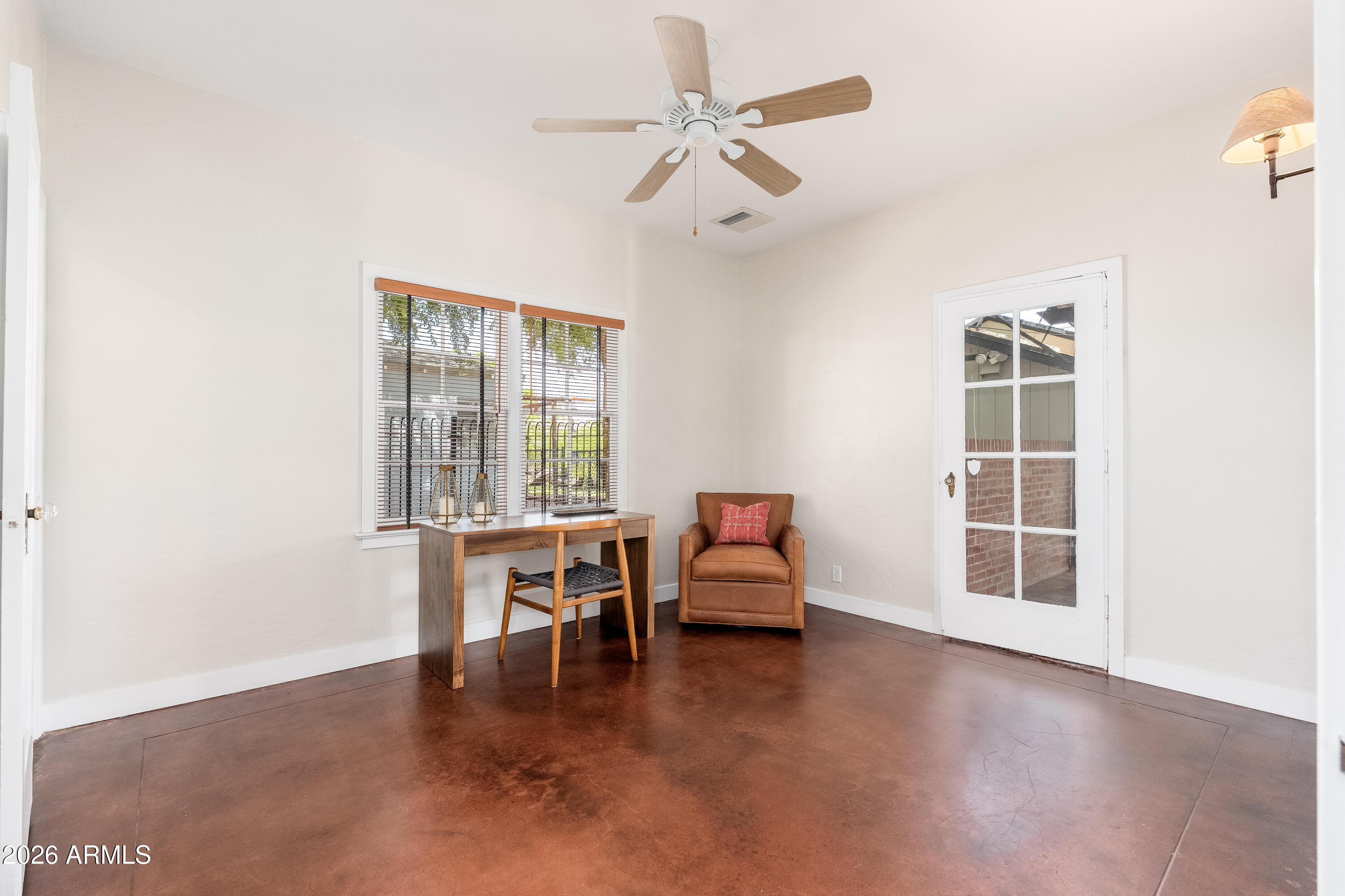 YAPLE PARK - Residential