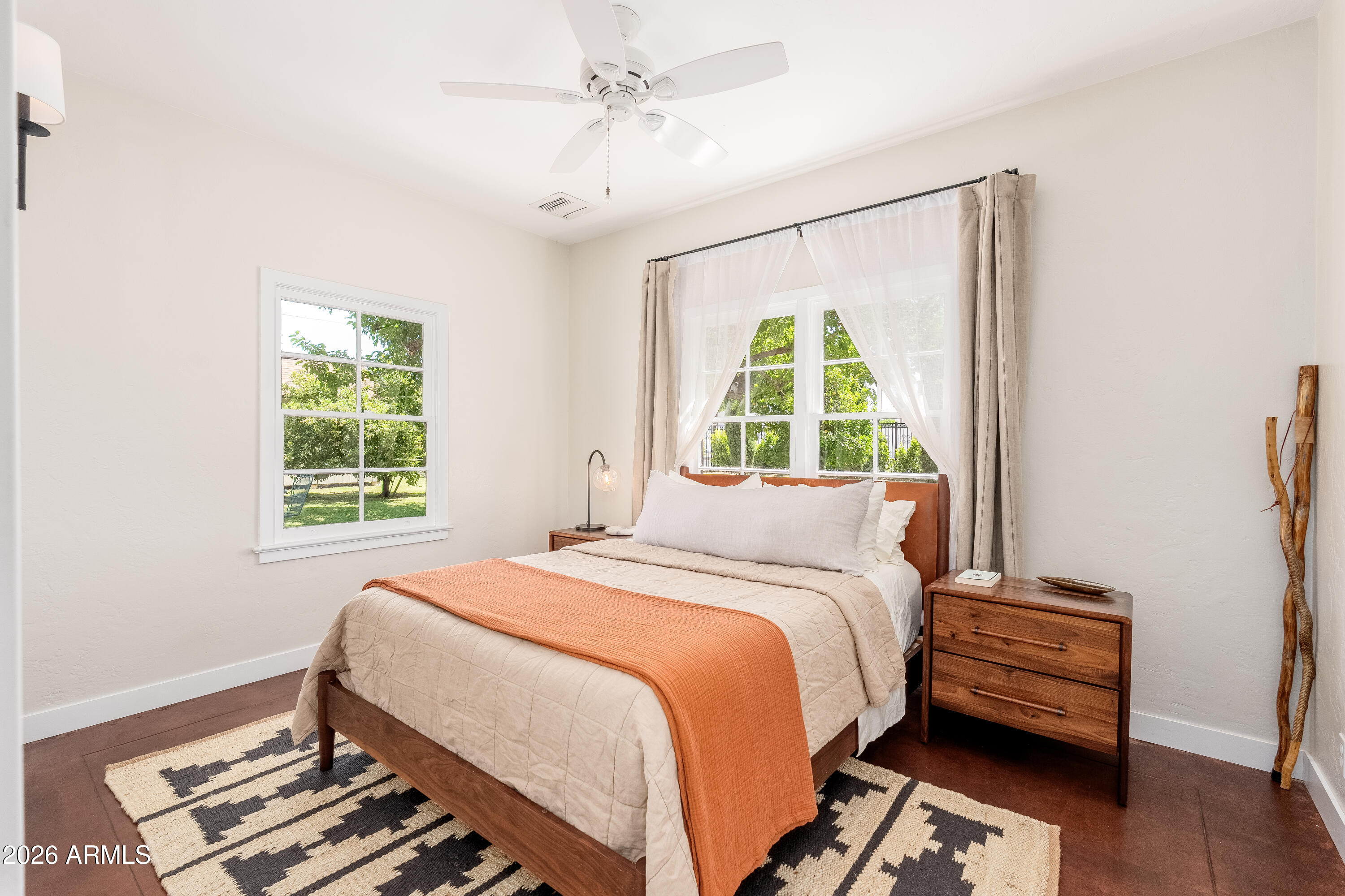 YAPLE PARK - Residential