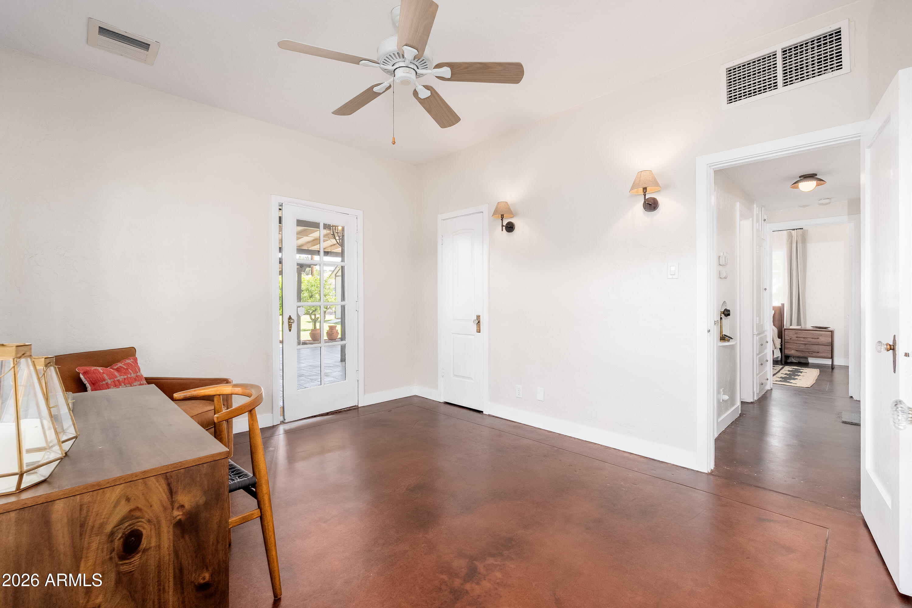 YAPLE PARK - Residential
