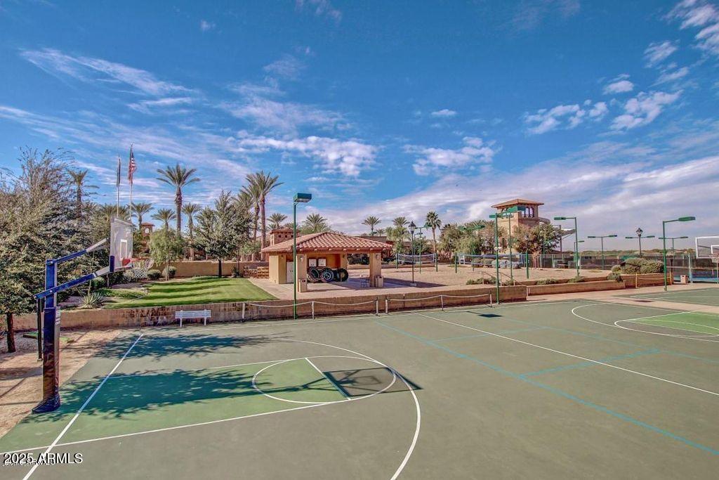 SEVILLE - Residential