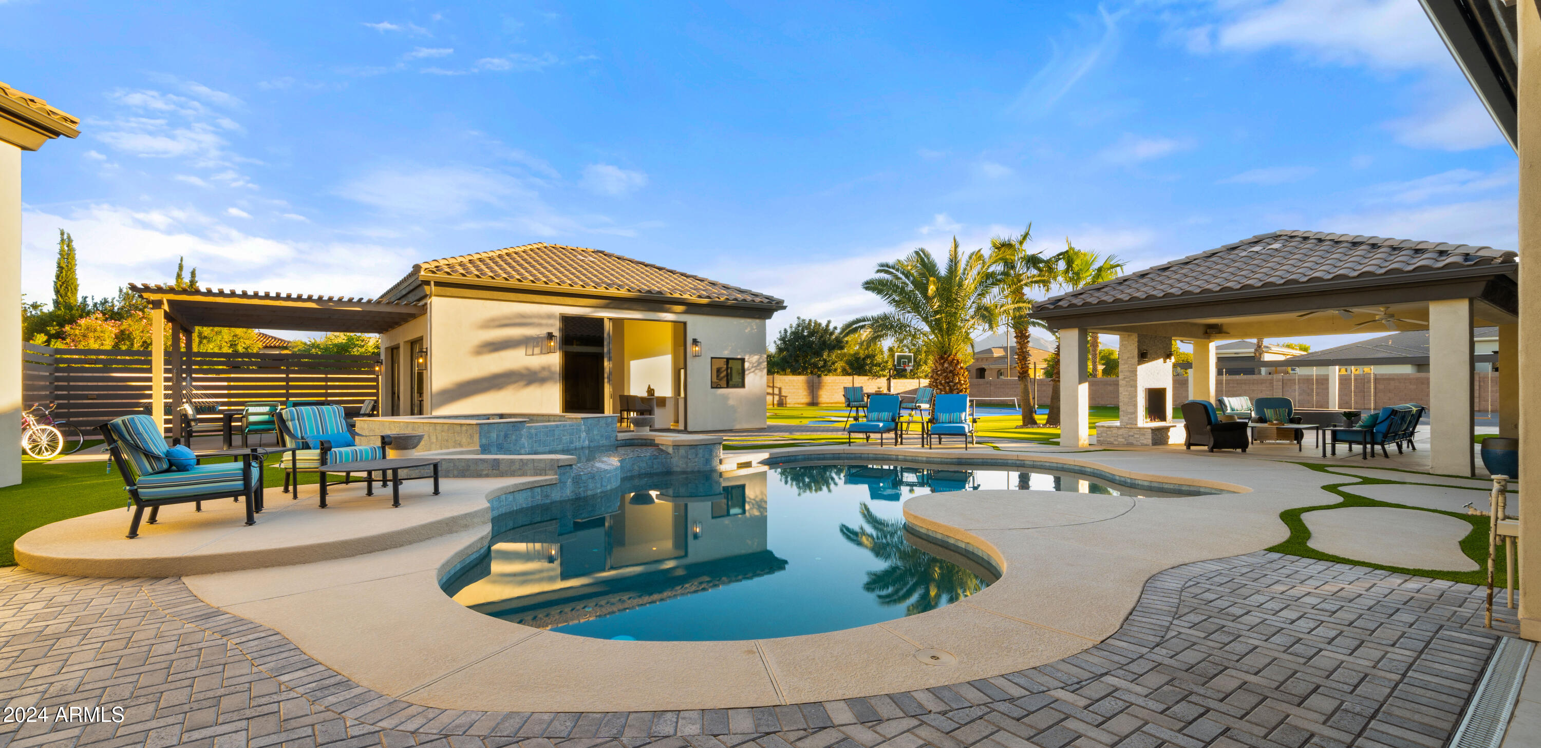SEVILLE - Residential