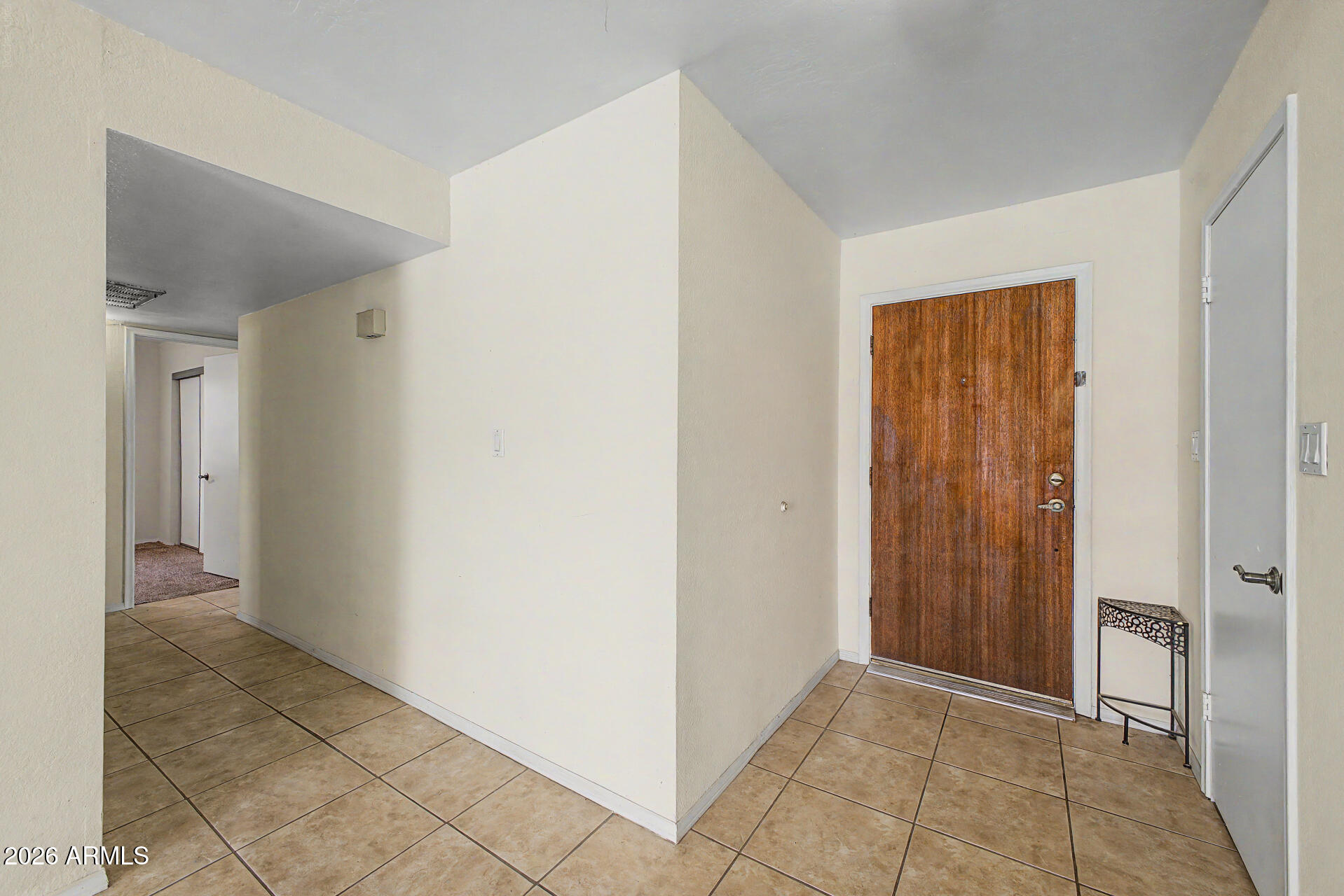 DESERT PINES UNIT 3 - Residential