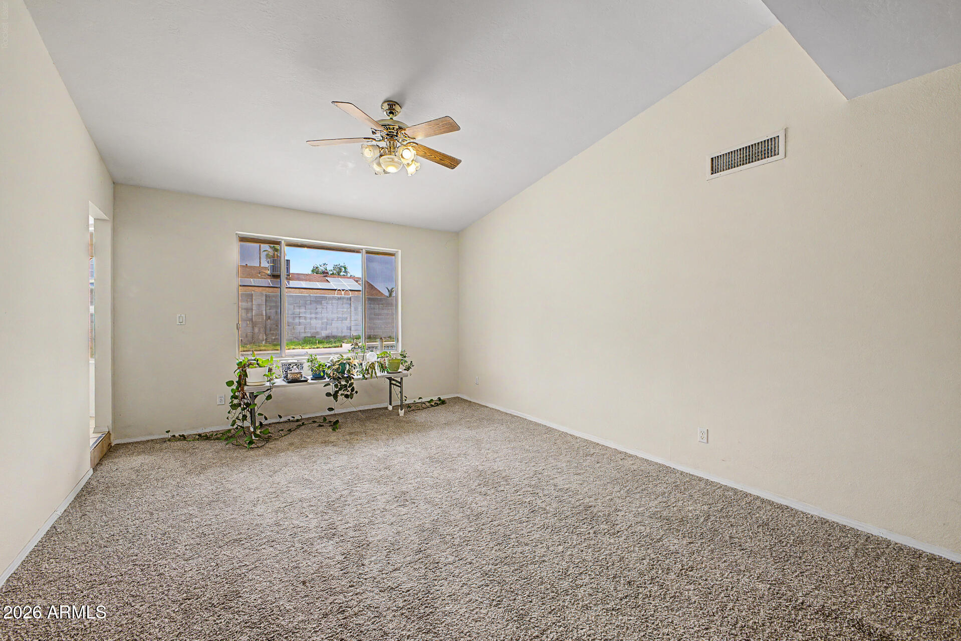 DESERT PINES UNIT 3 - Residential