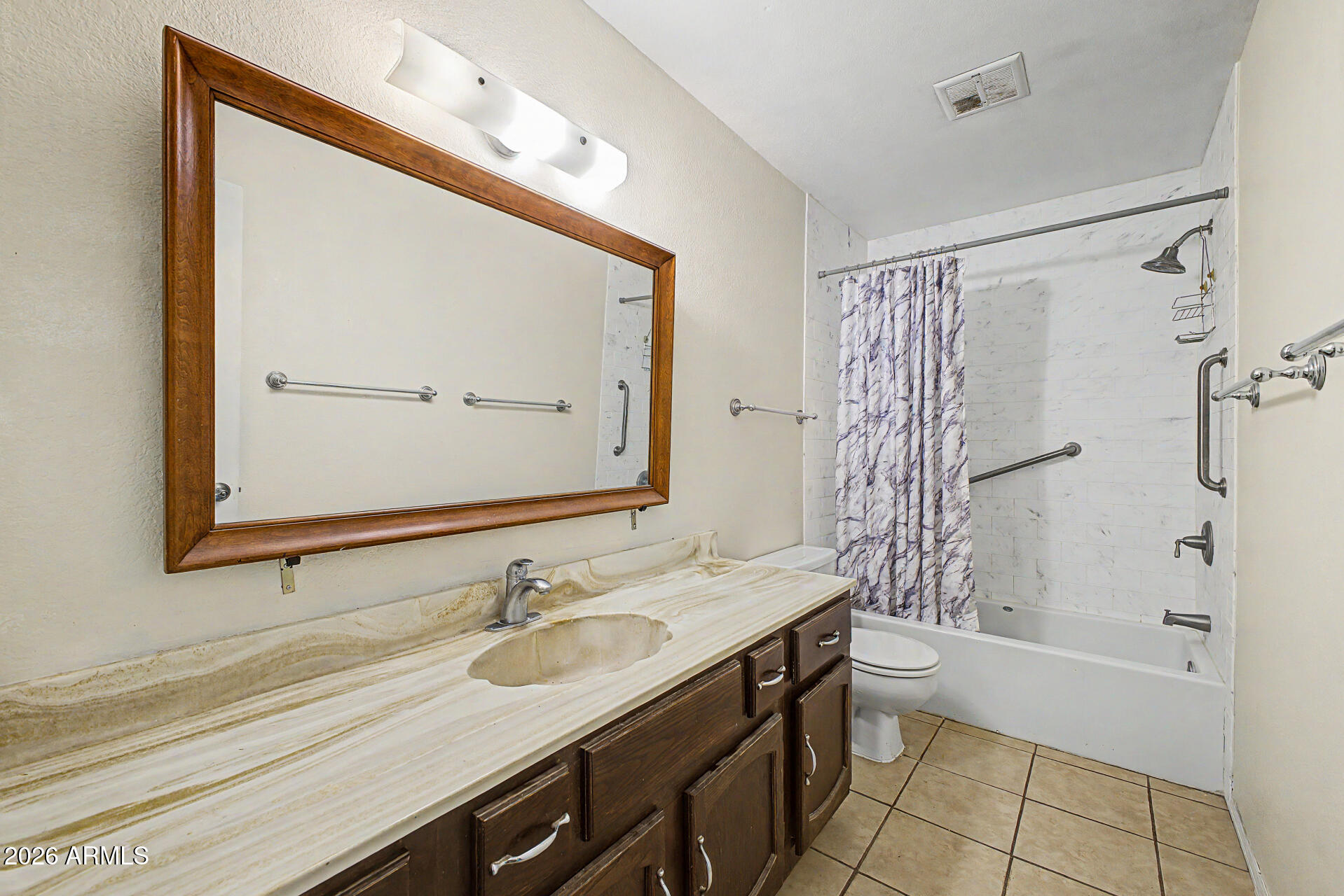 DESERT PINES UNIT 3 - Residential