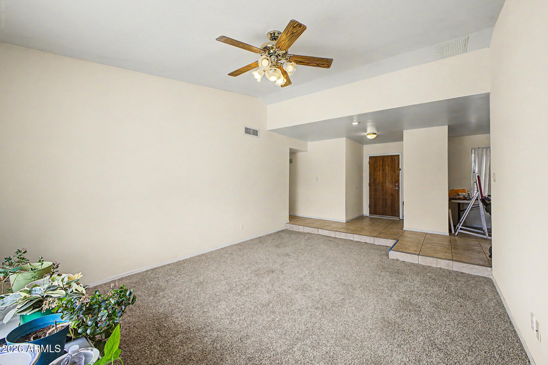 DESERT PINES UNIT 3 - Residential