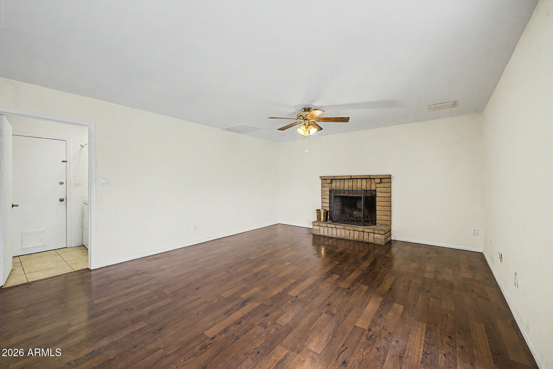 DESERT PINES UNIT 3 - Residential