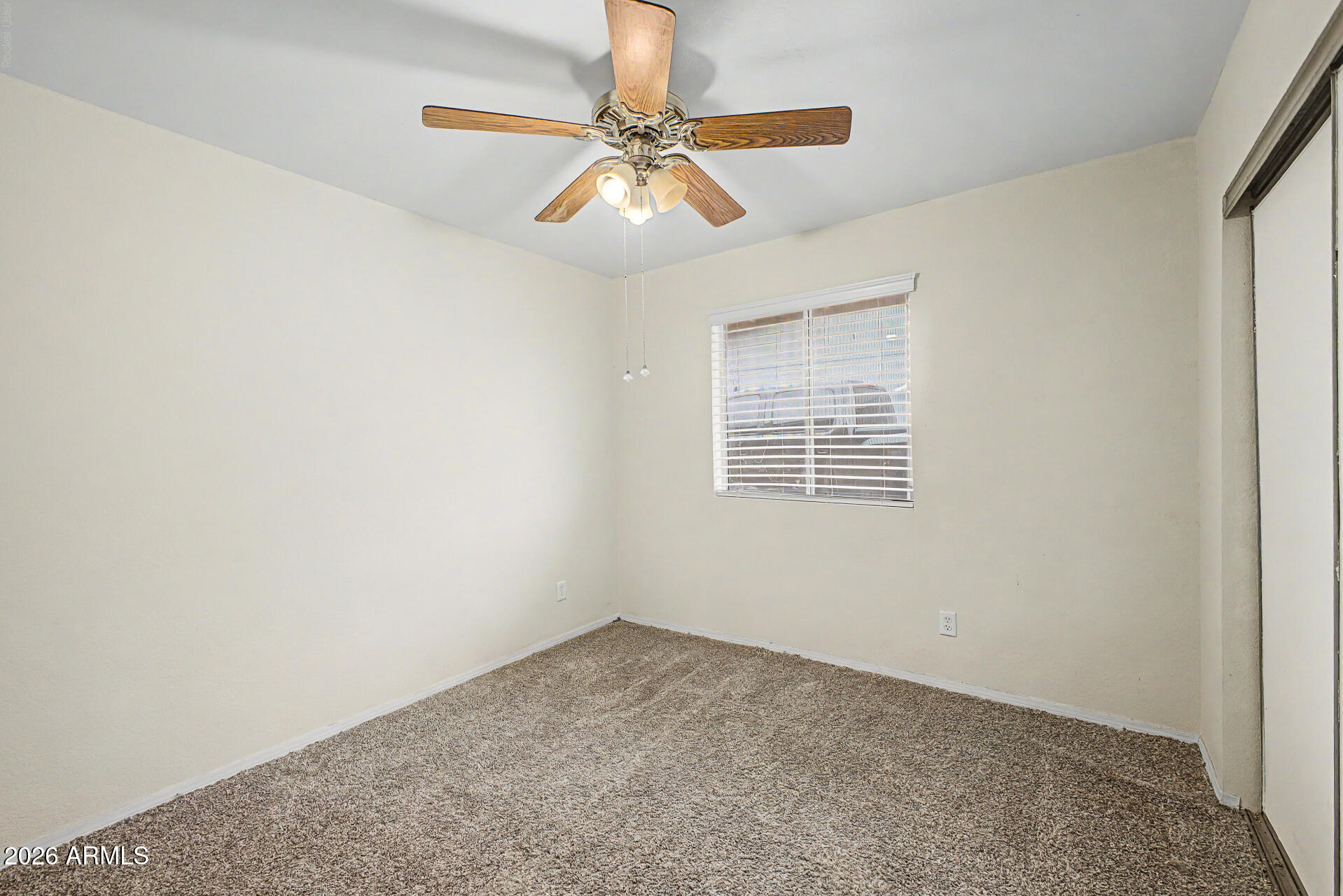 DESERT PINES UNIT 3 - Residential