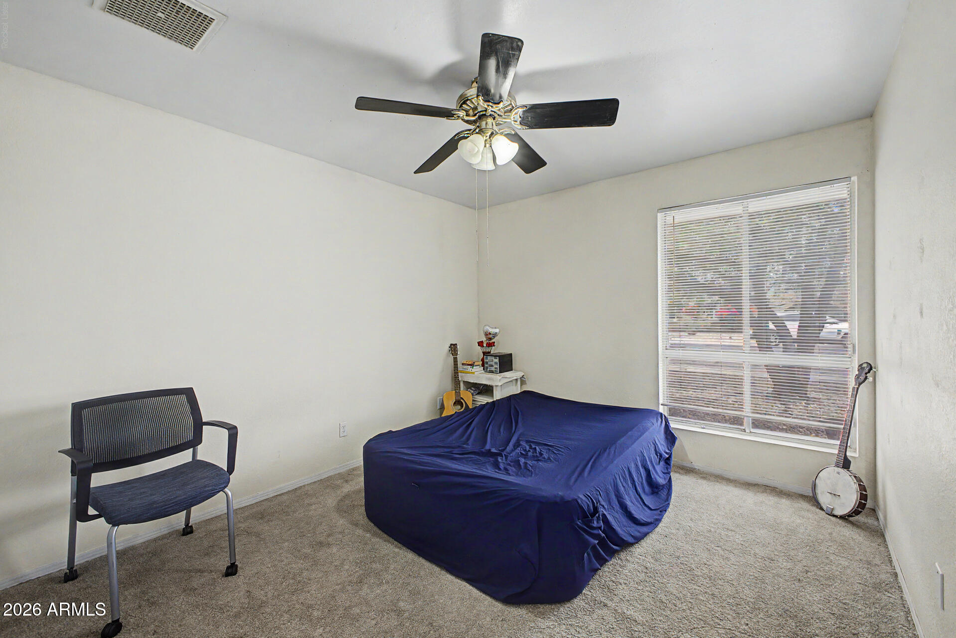 DESERT PINES UNIT 3 - Residential