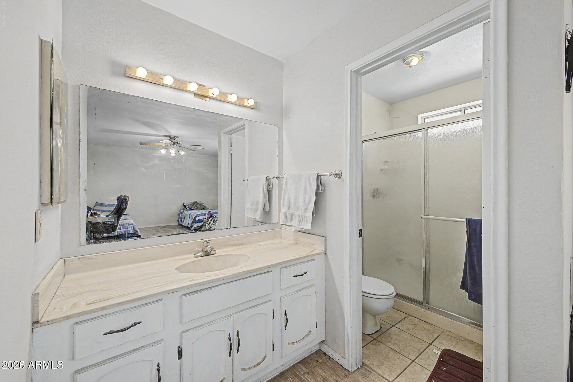 DESERT PINES UNIT 3 - Residential