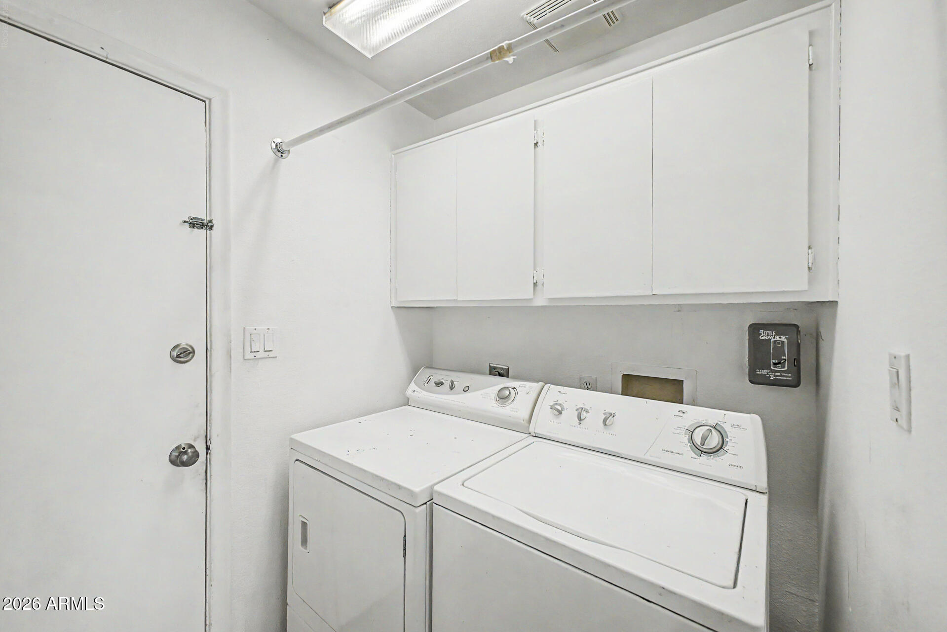 DESERT PINES UNIT 3 - Residential