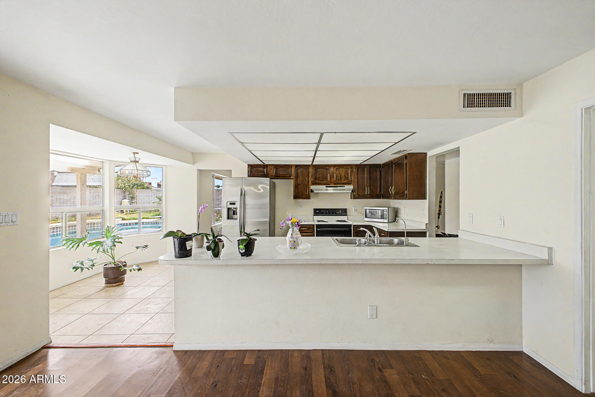 DESERT PINES UNIT 3 - Residential