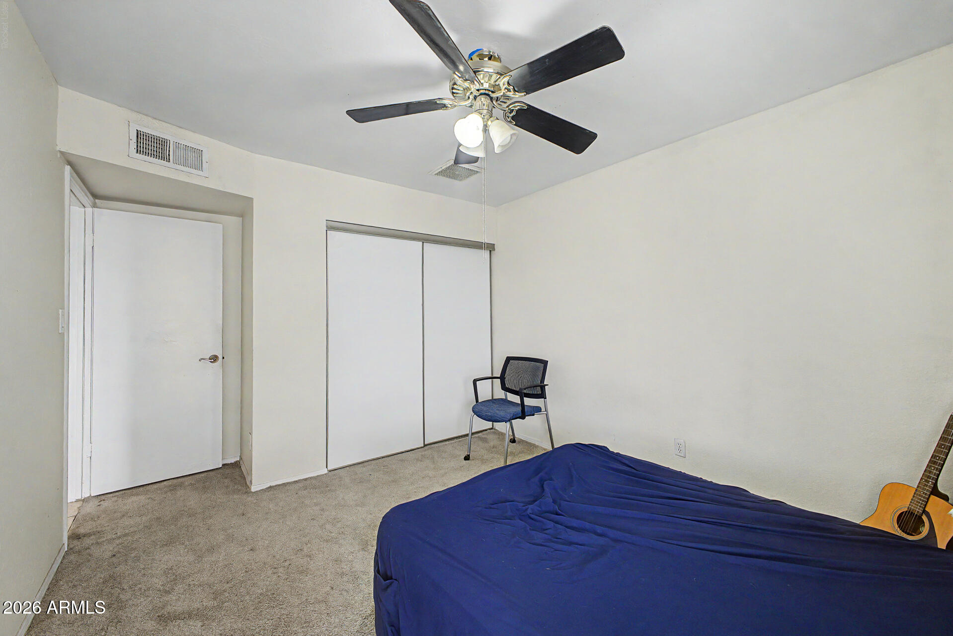DESERT PINES UNIT 3 - Residential