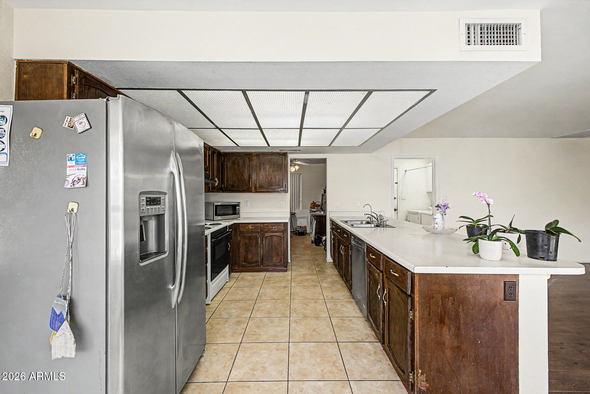 DESERT PINES UNIT 3 - Residential