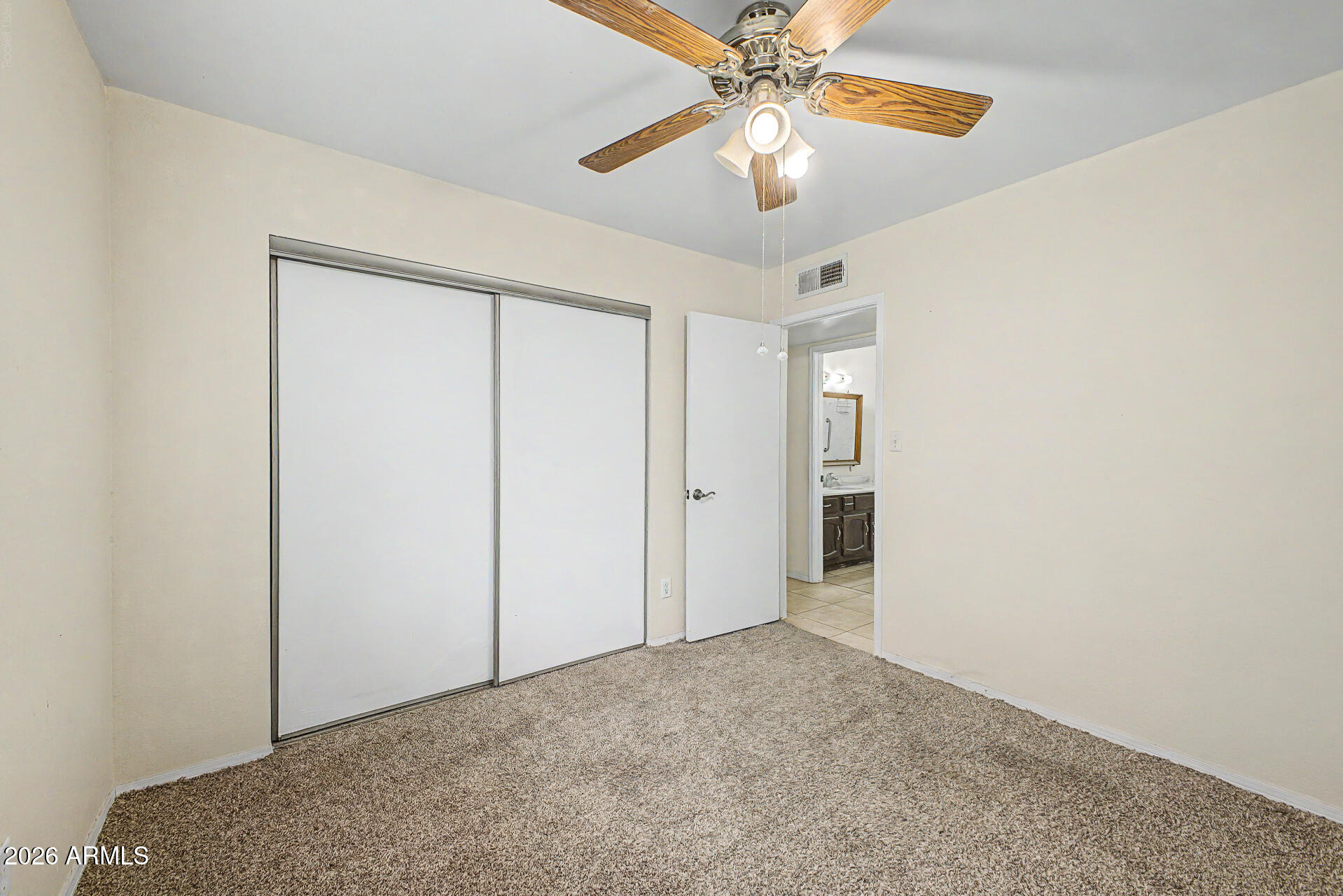DESERT PINES UNIT 3 - Residential