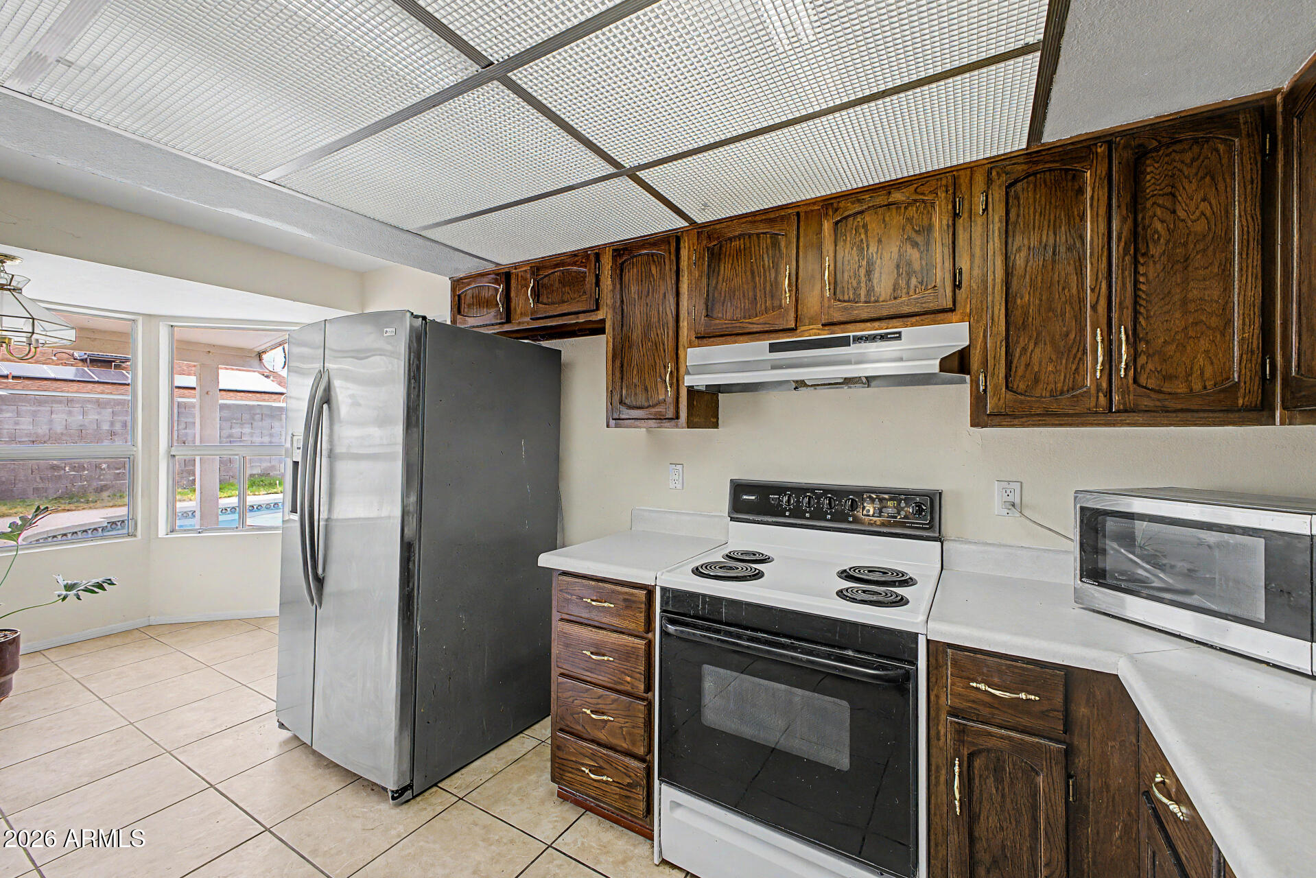 DESERT PINES UNIT 3 - Residential