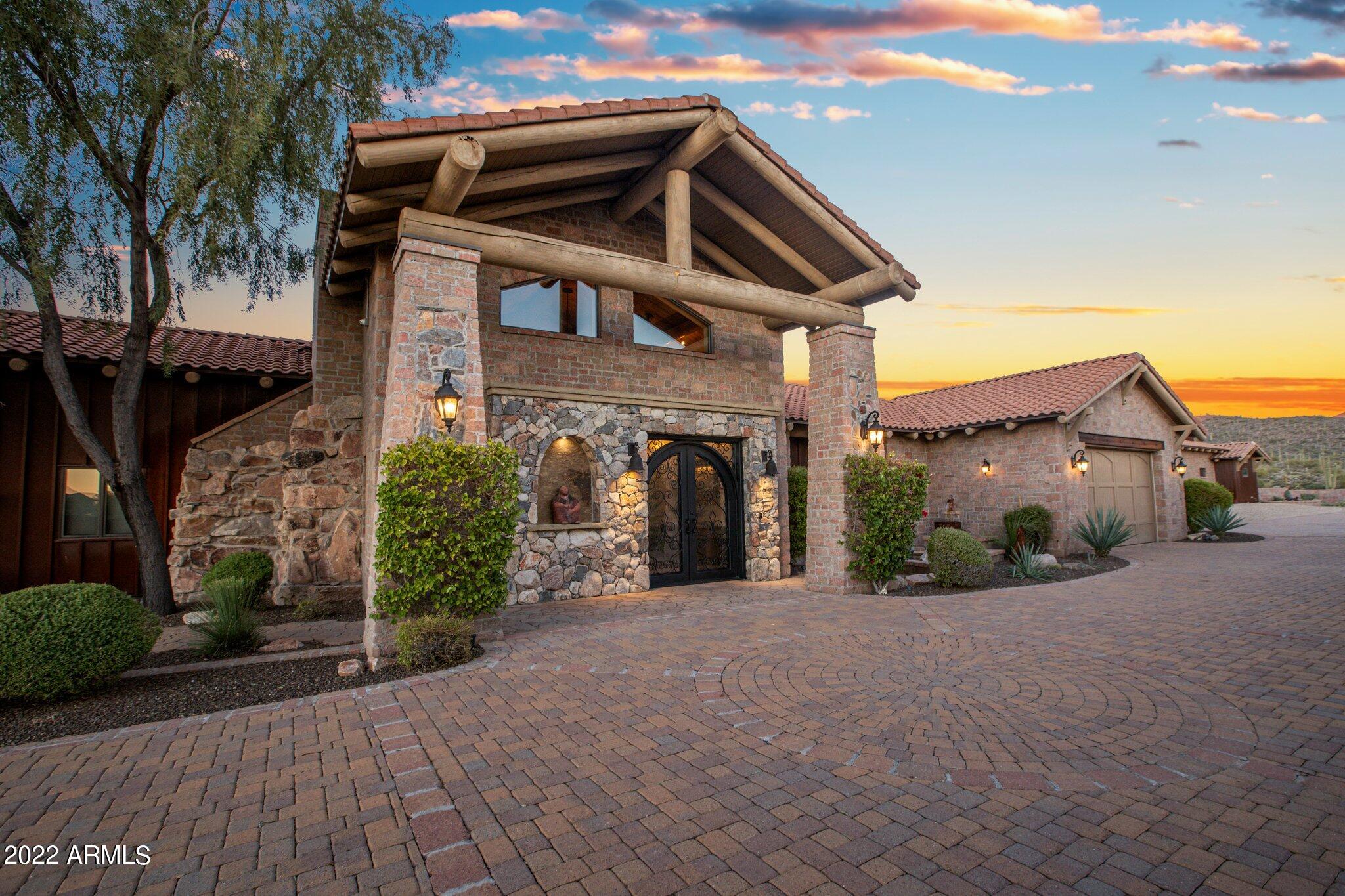 No HOA - Residential