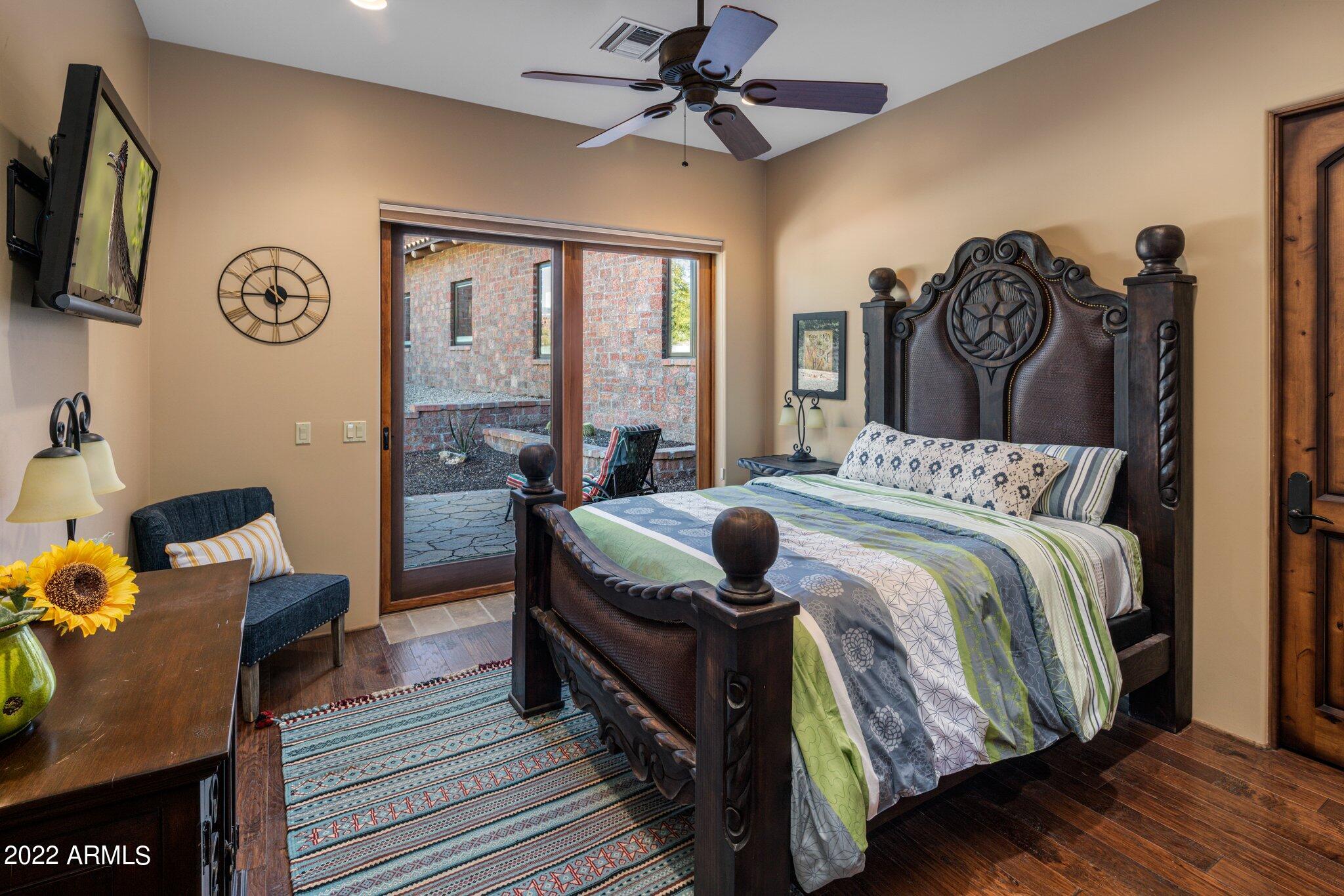 No HOA - Residential