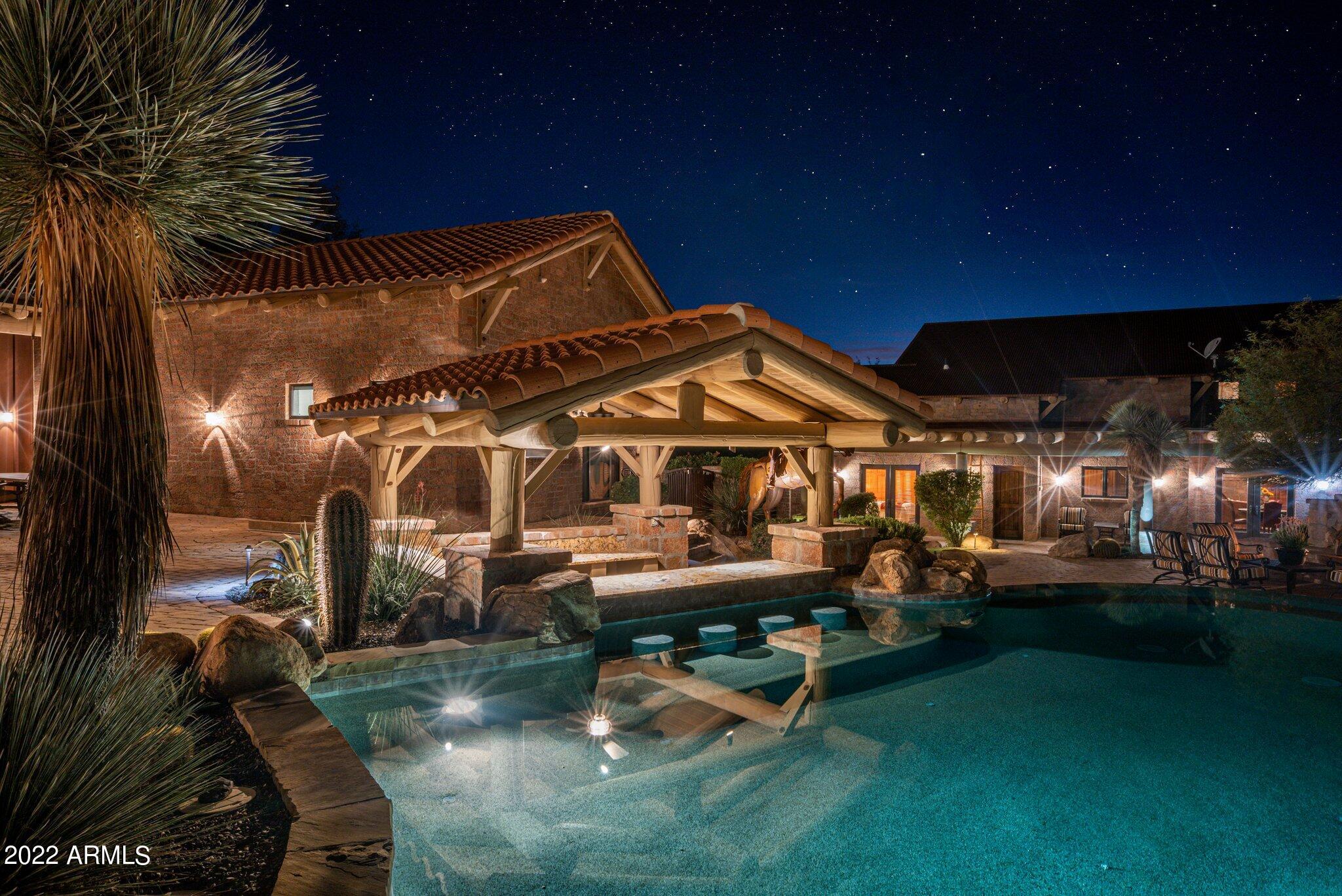 No HOA - Residential