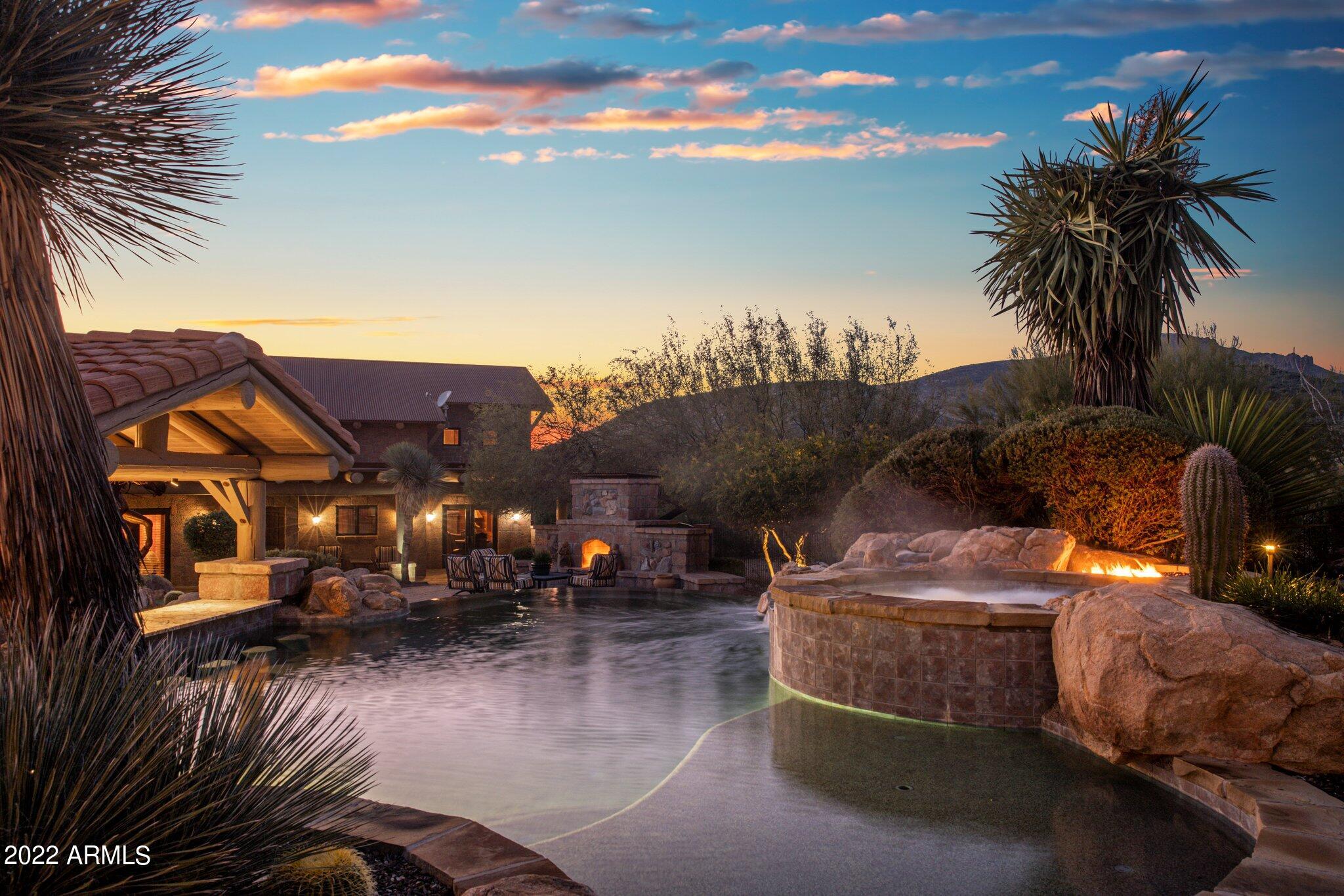No HOA - Residential