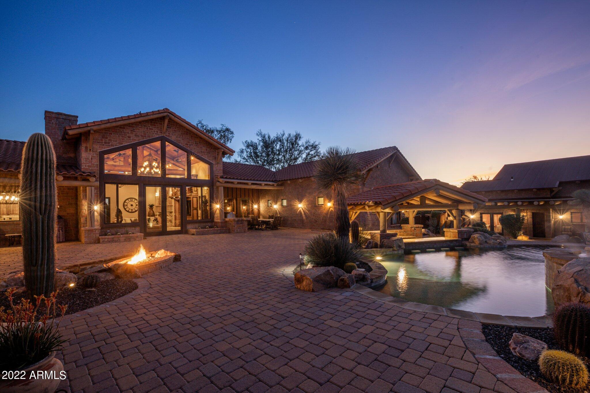 No HOA - Residential