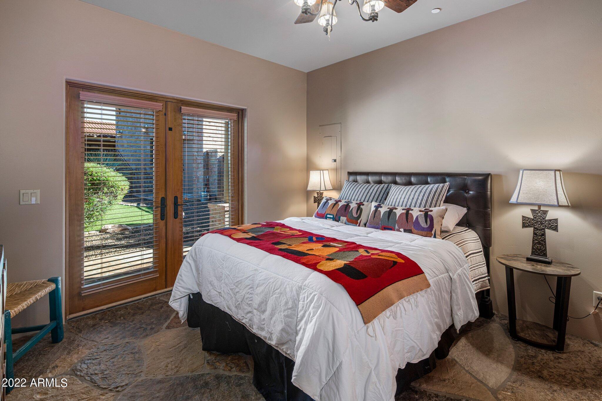 No HOA - Residential