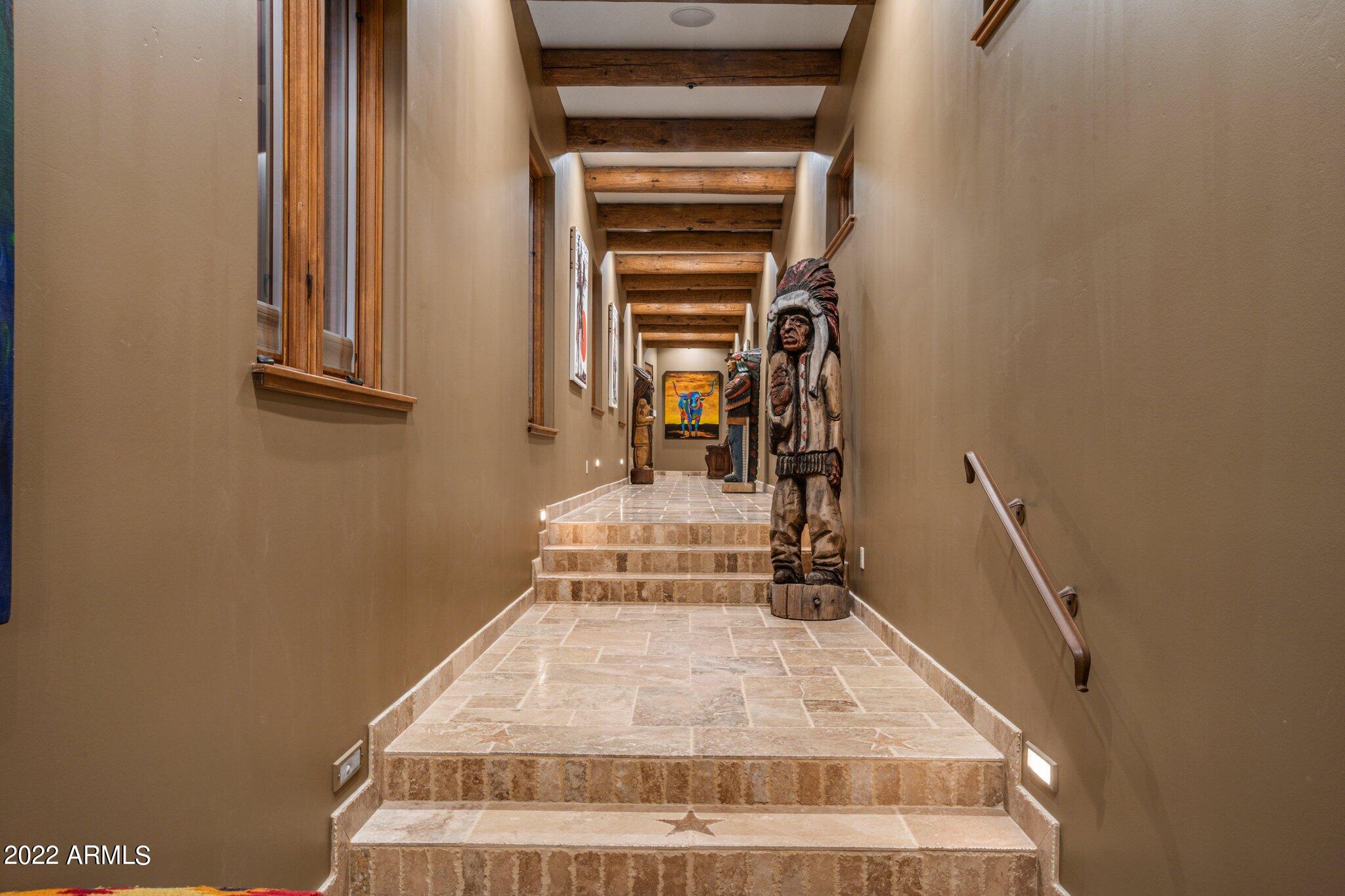 No HOA - Residential