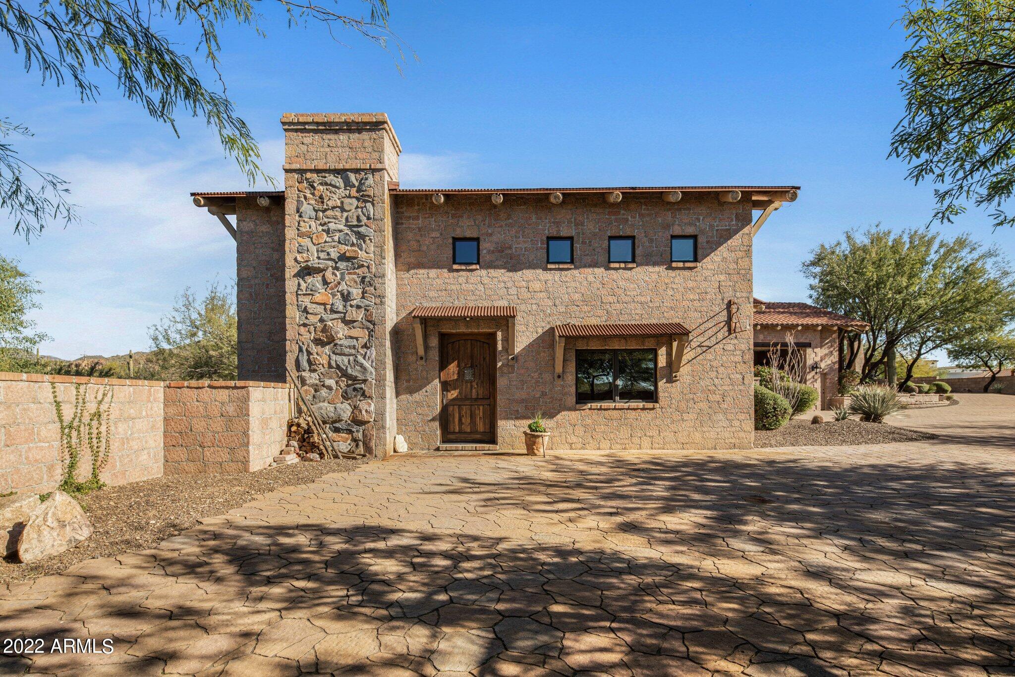 No HOA - Residential
