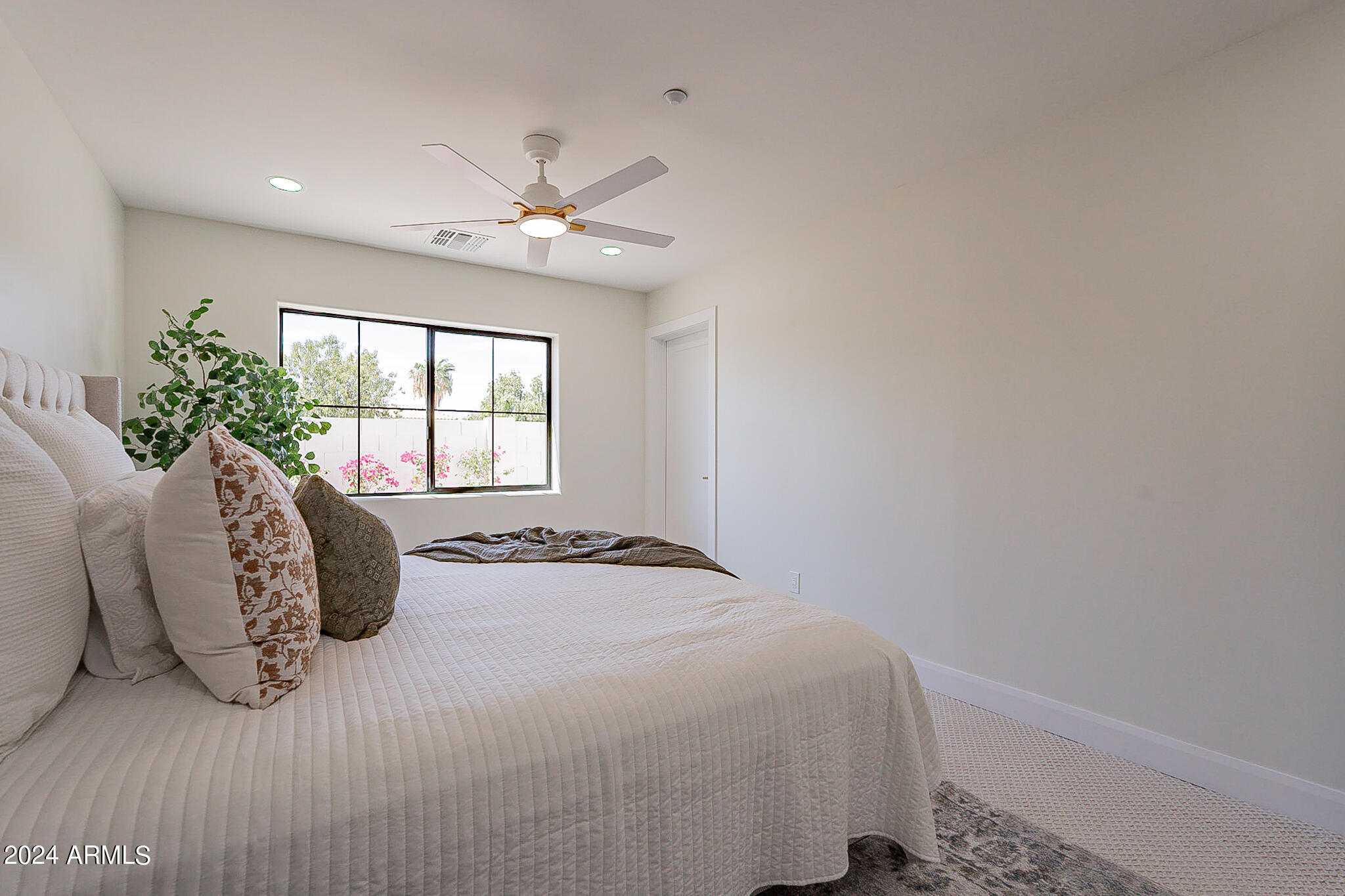 PRESTON HILLS - Residential