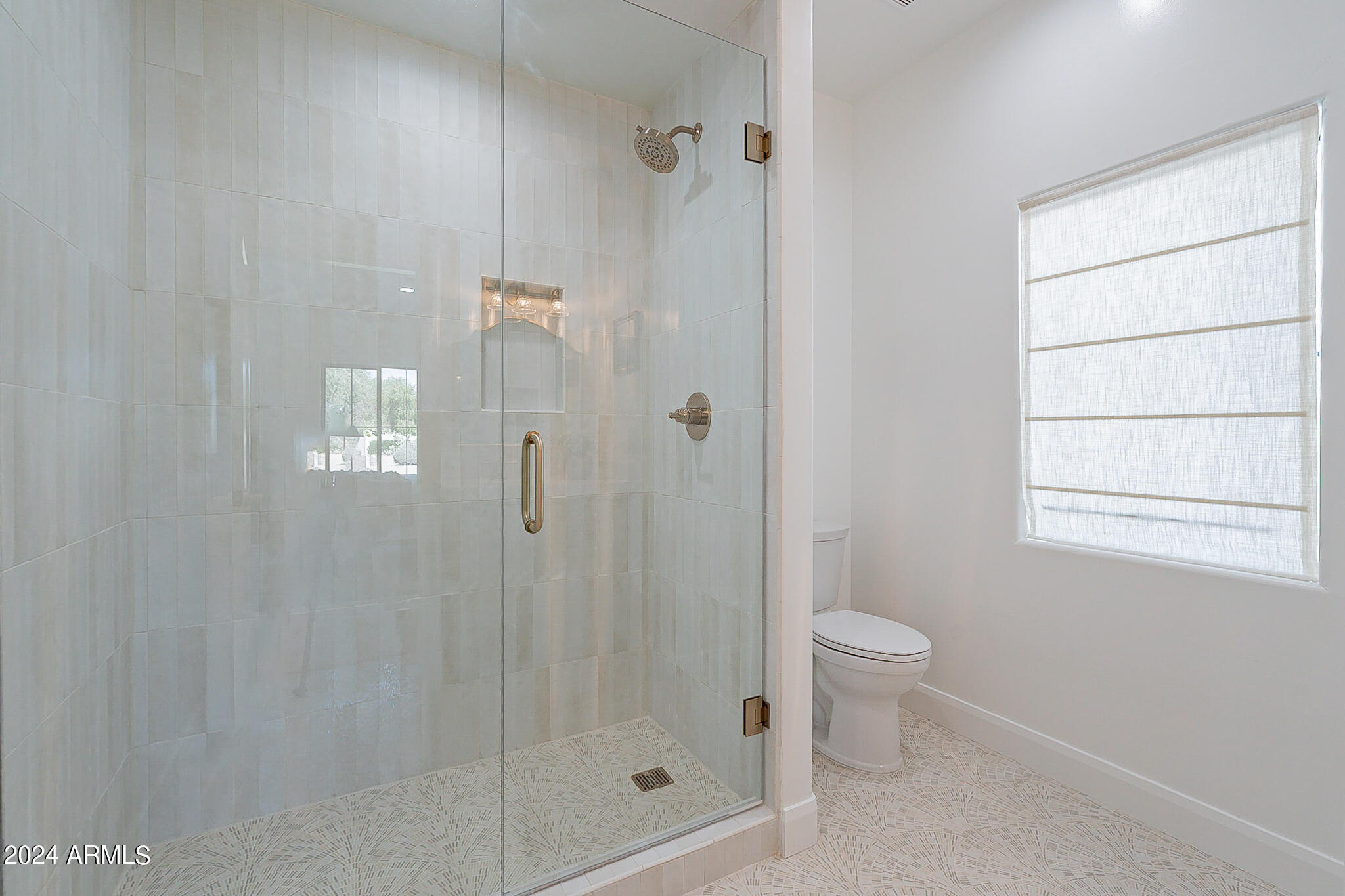 PRESTON HILLS - Residential