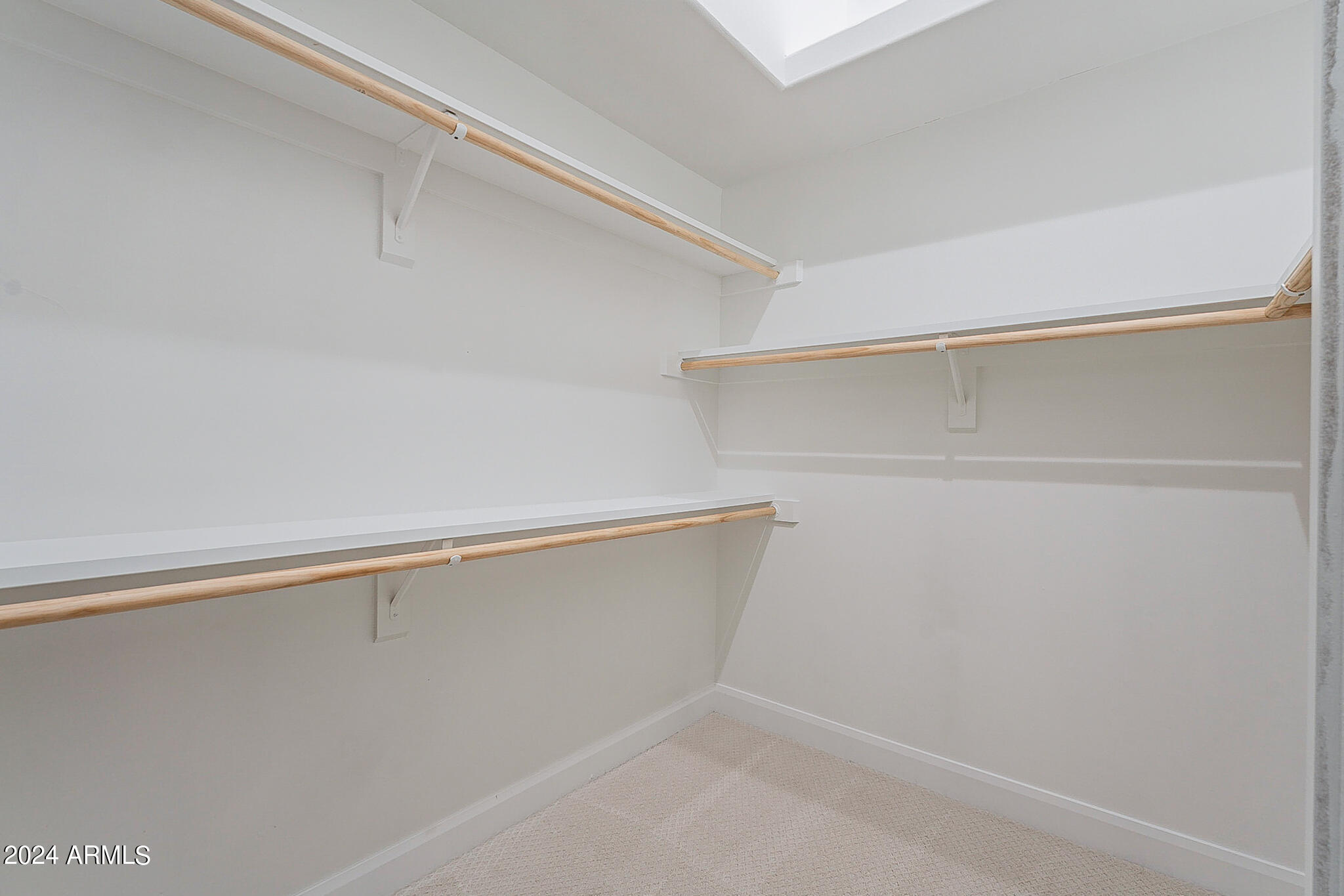 PRESTON HILLS - Residential