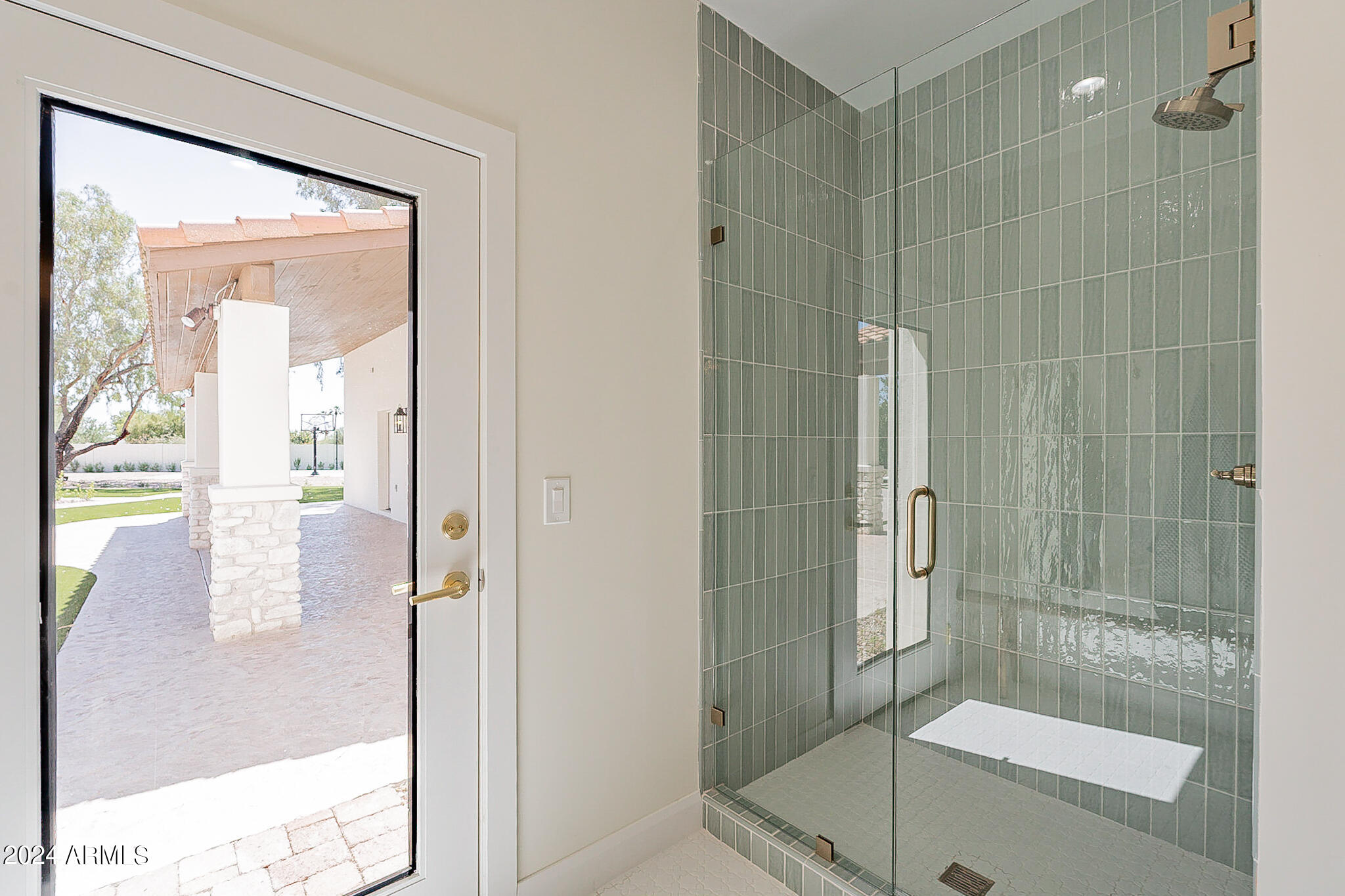 PRESTON HILLS - Residential