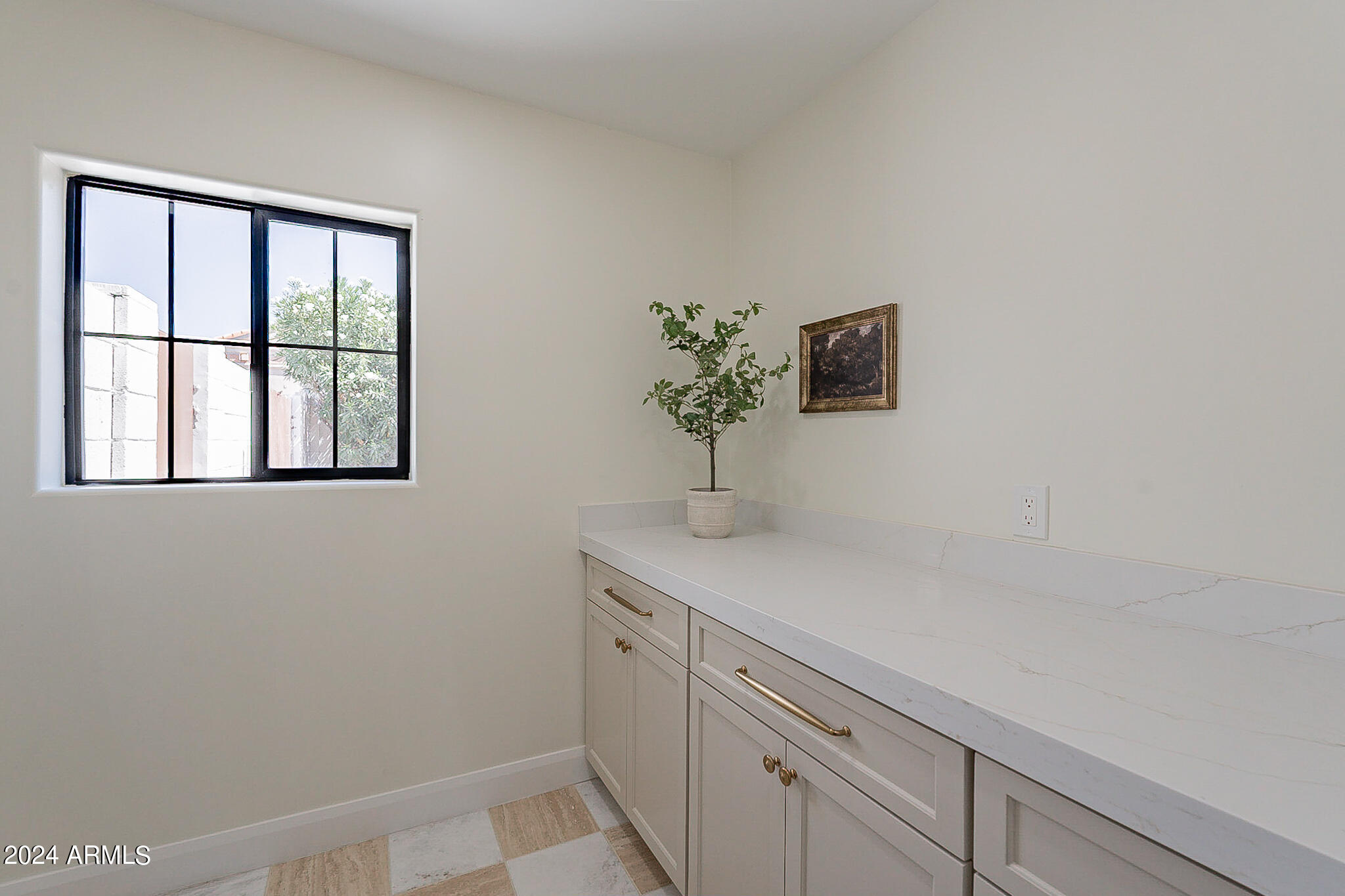 PRESTON HILLS - Residential
