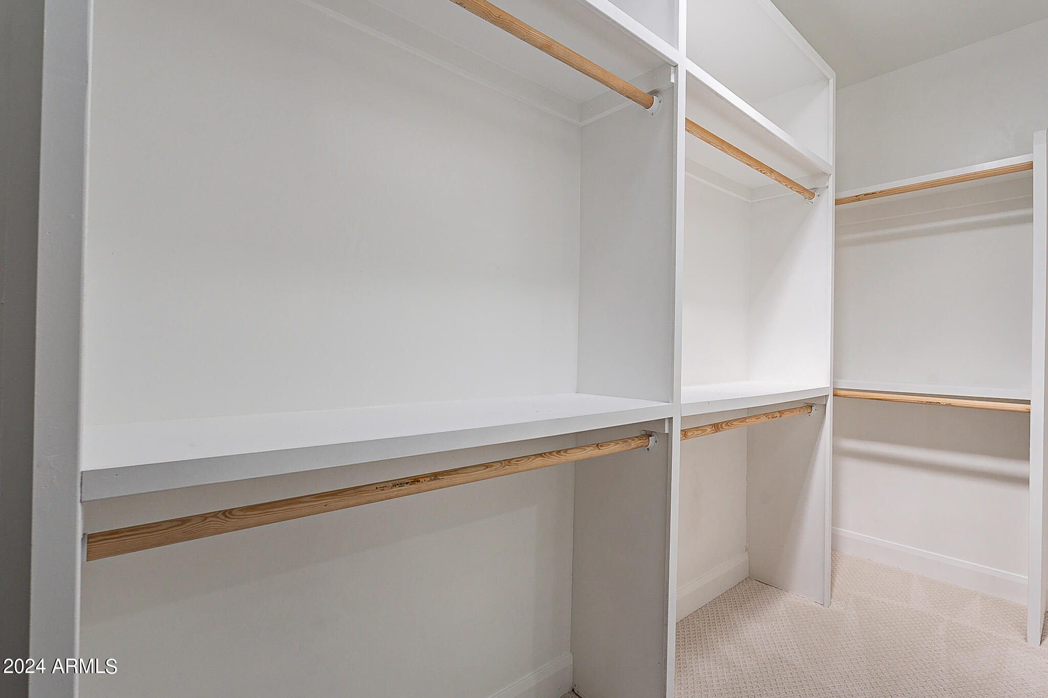 PRESTON HILLS - Residential