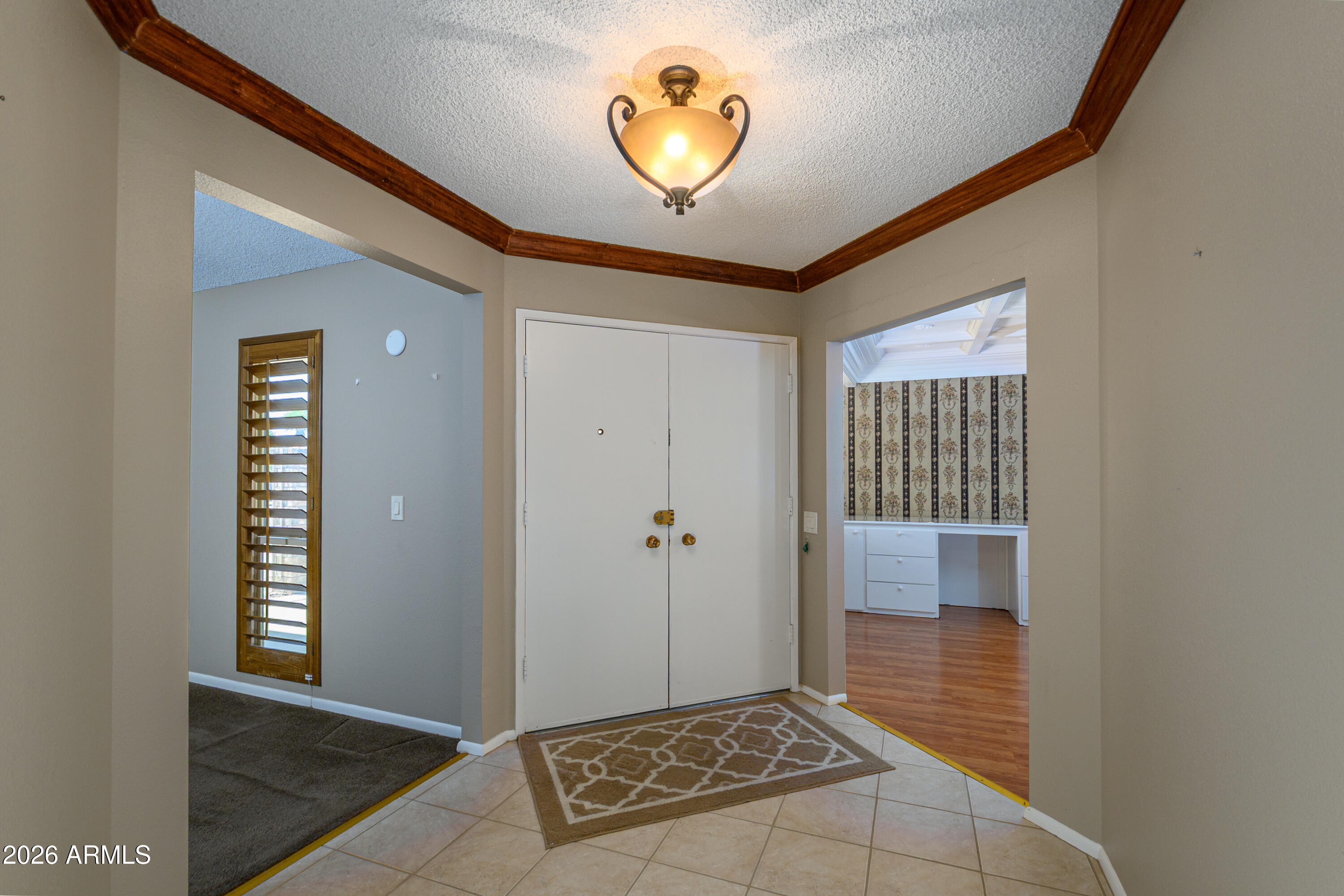 Lot 26 Sun City 31 - Residential