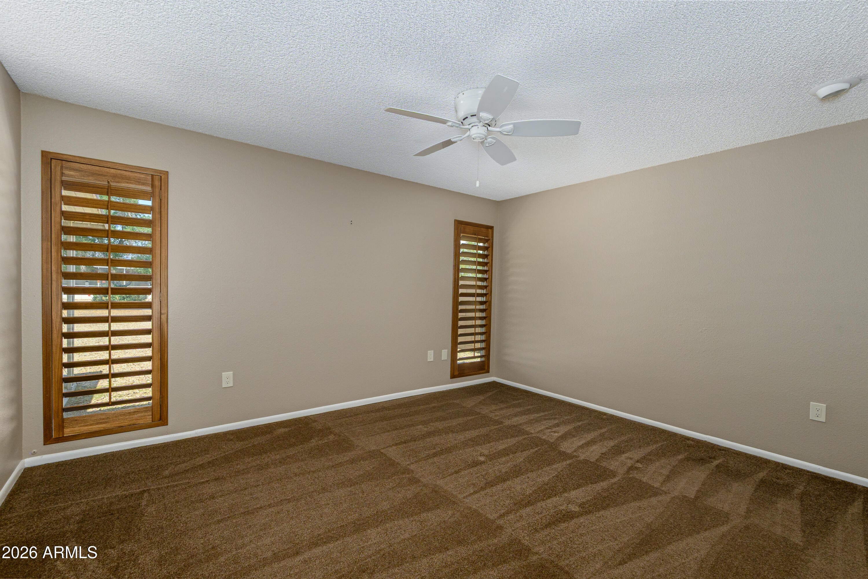 Lot 26 Sun City 31 - Residential